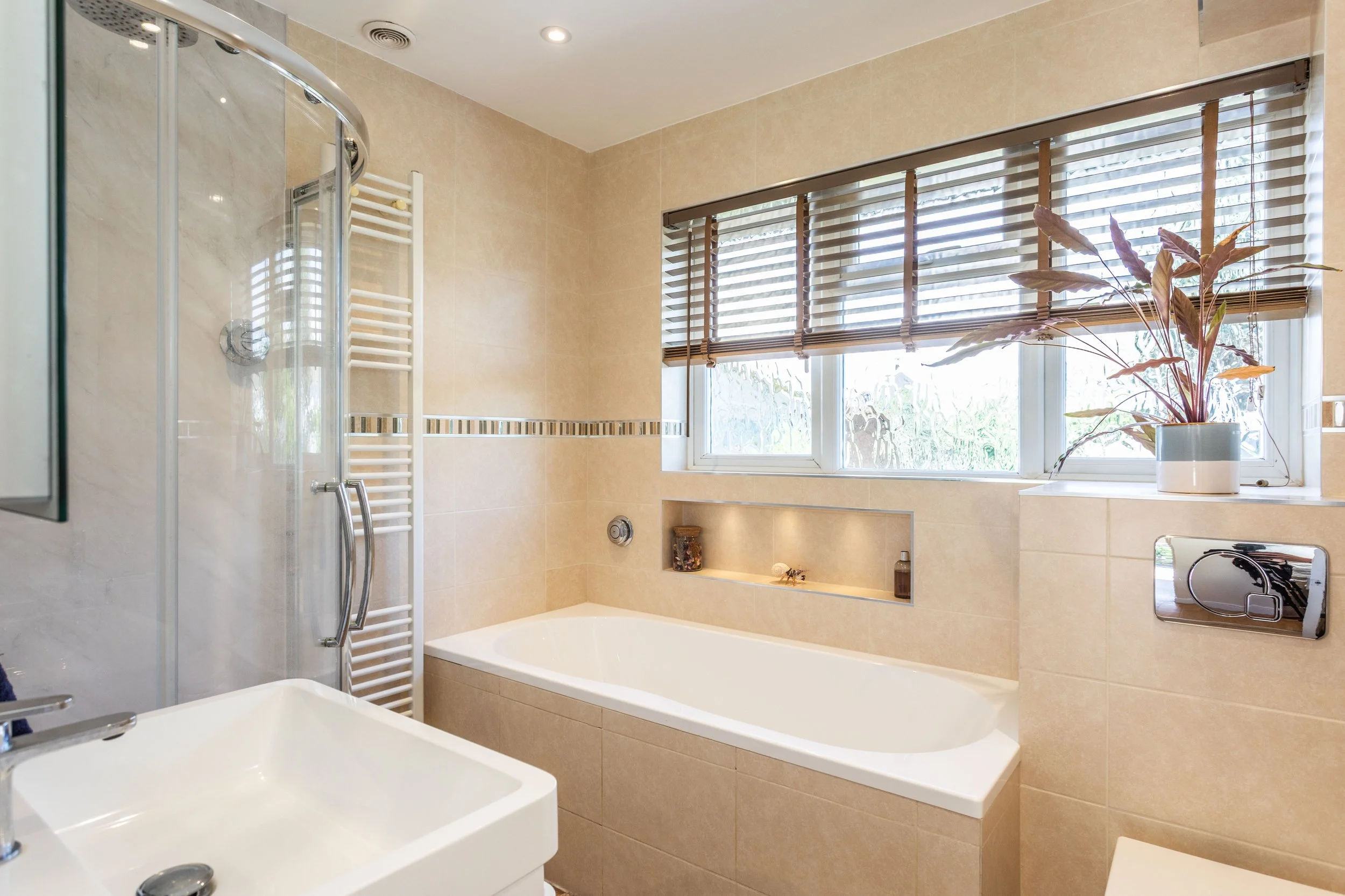 7 St Lawrence Way31.jpg