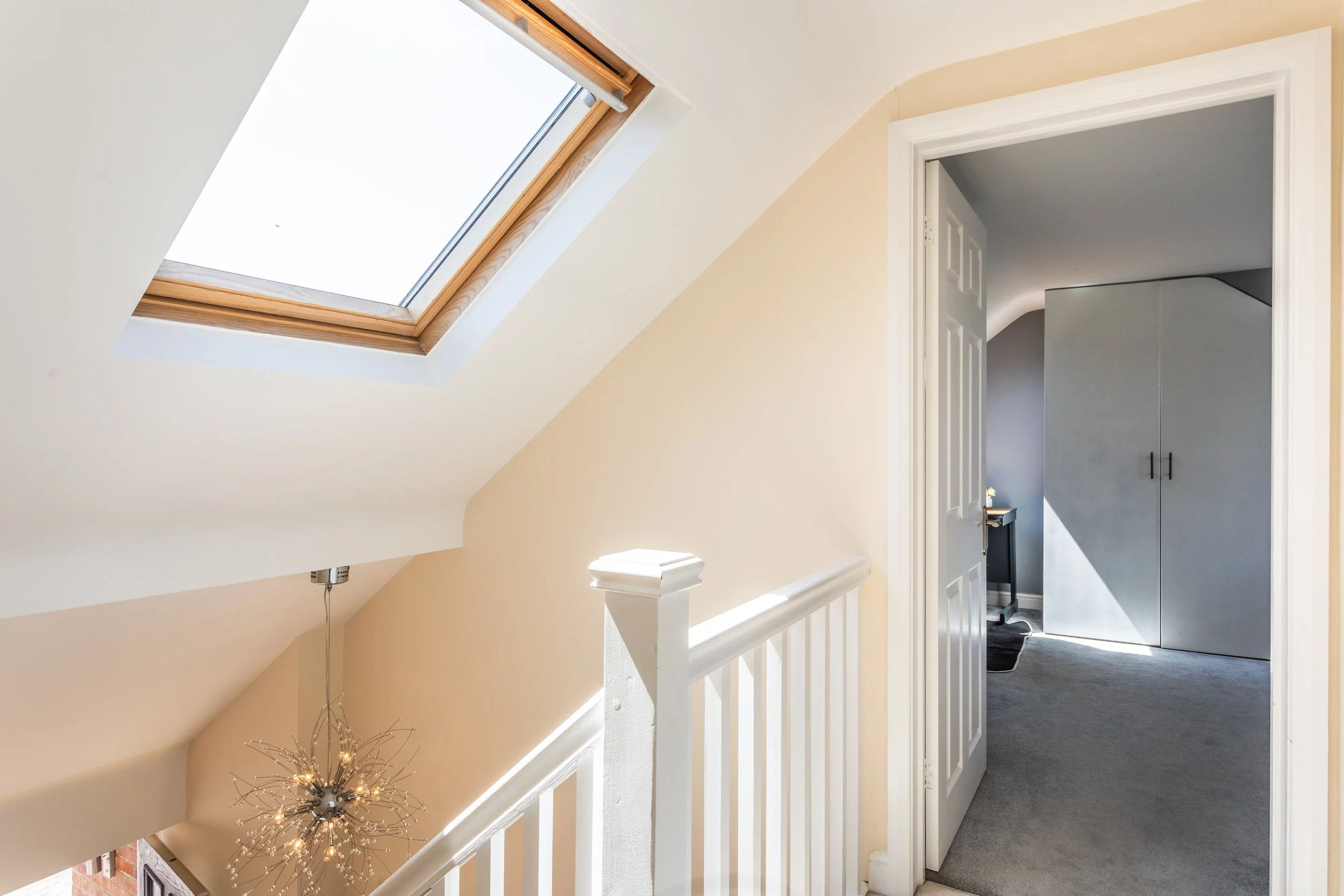 7 St Lawrence Way32.jpg