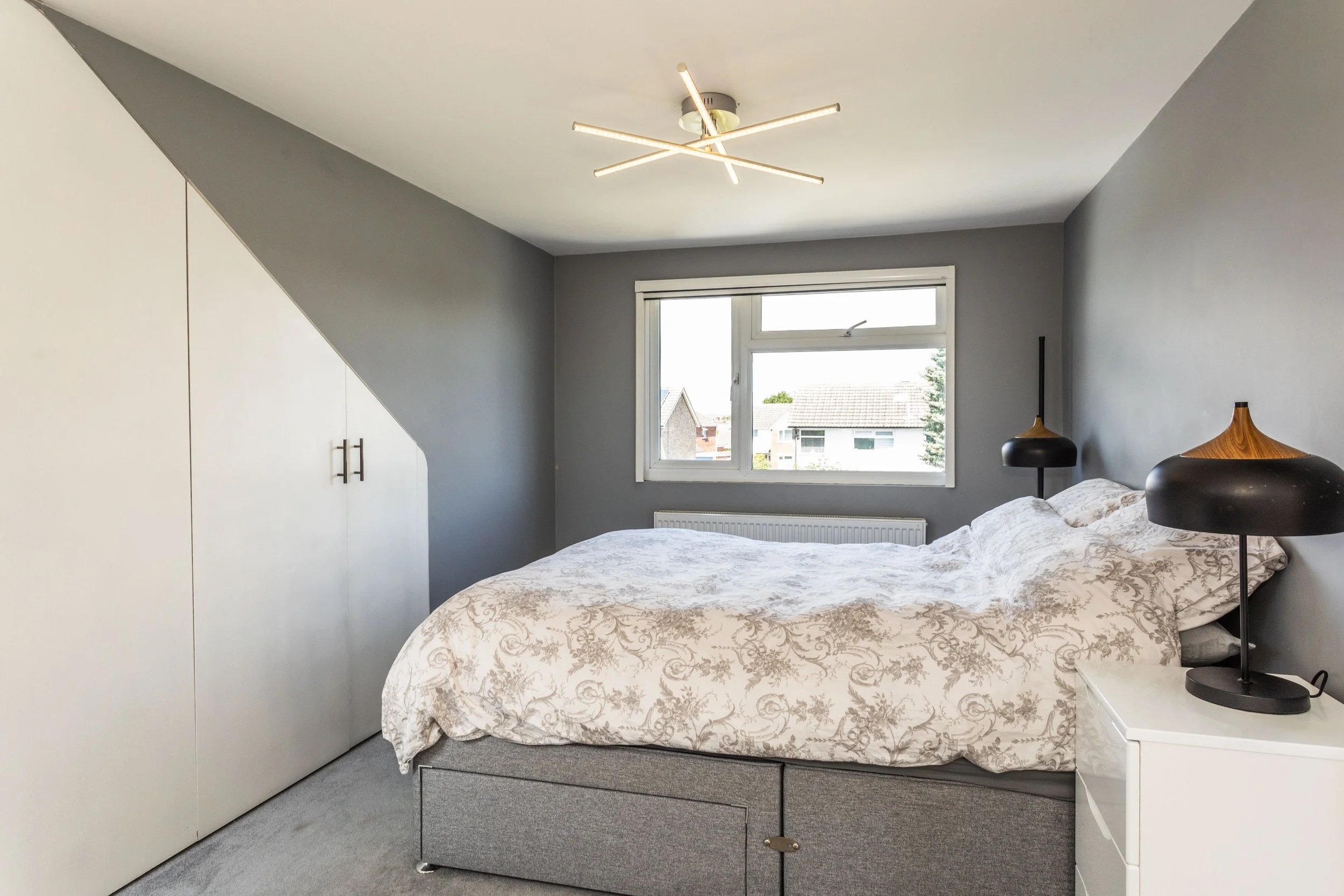 7 St Lawrence Way33.jpg