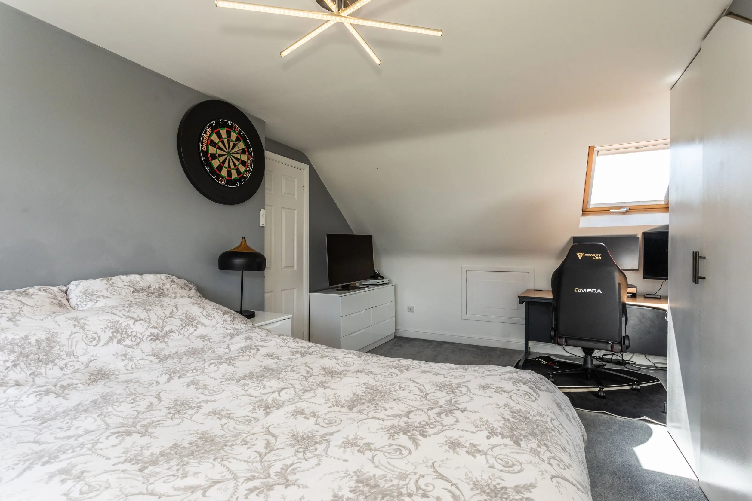 7 St Lawrence Way35.jpg