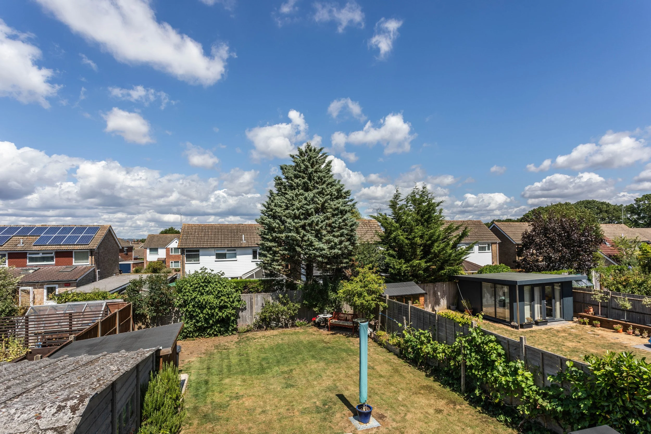 7 St Lawrence Way36.jpg