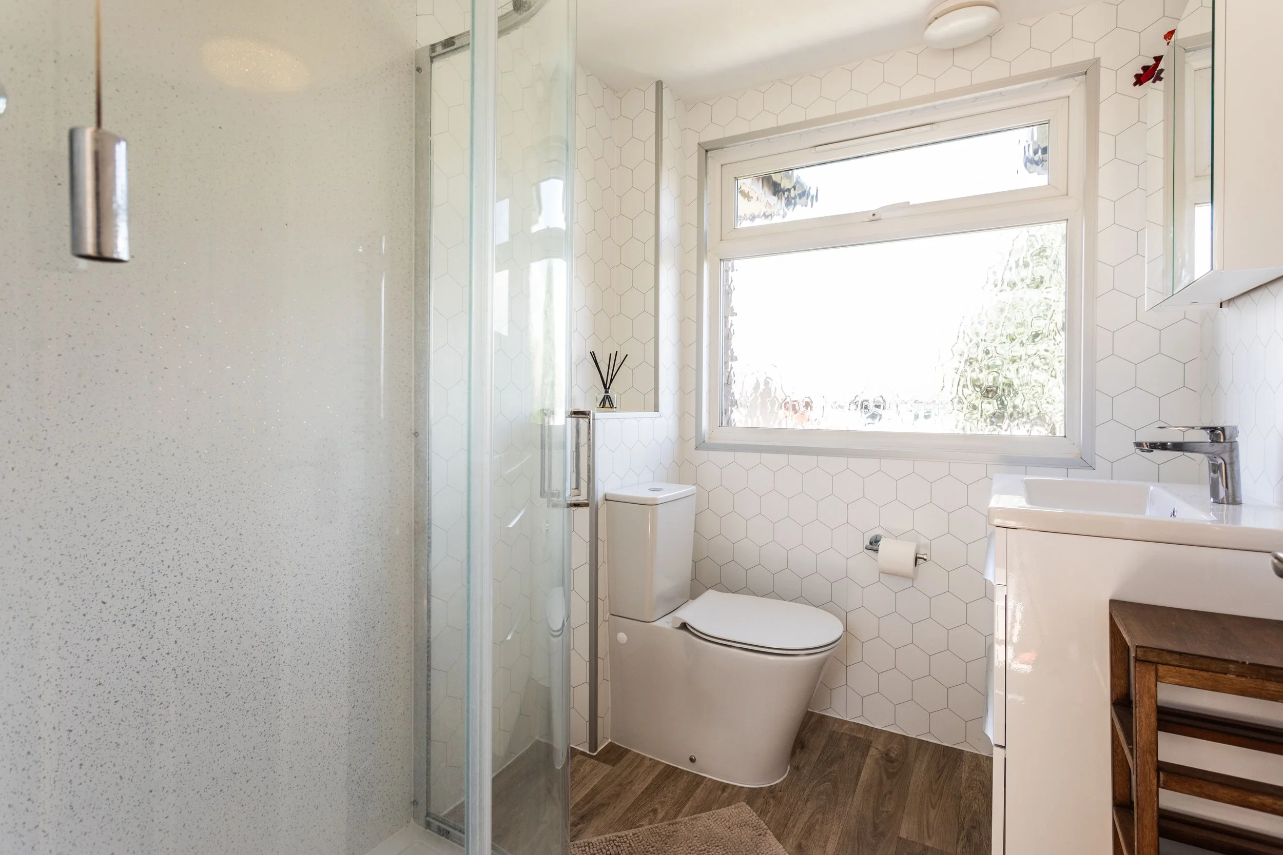 7 St Lawrence Way39.jpg