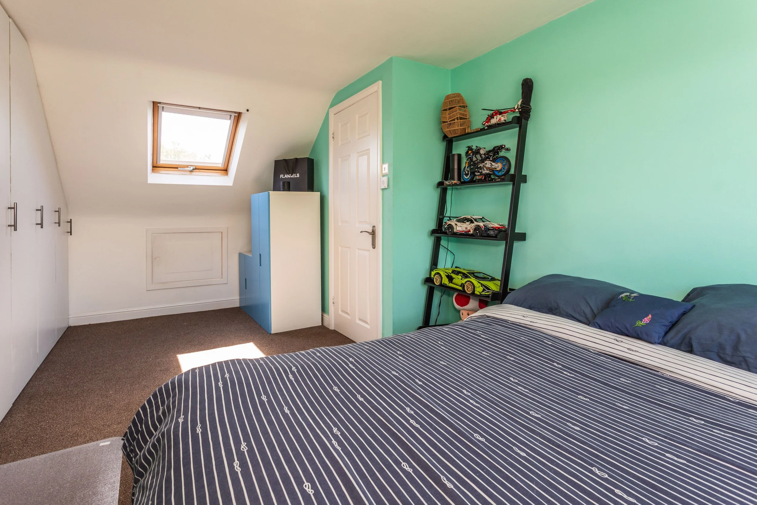 7 St Lawrence Way38.jpg