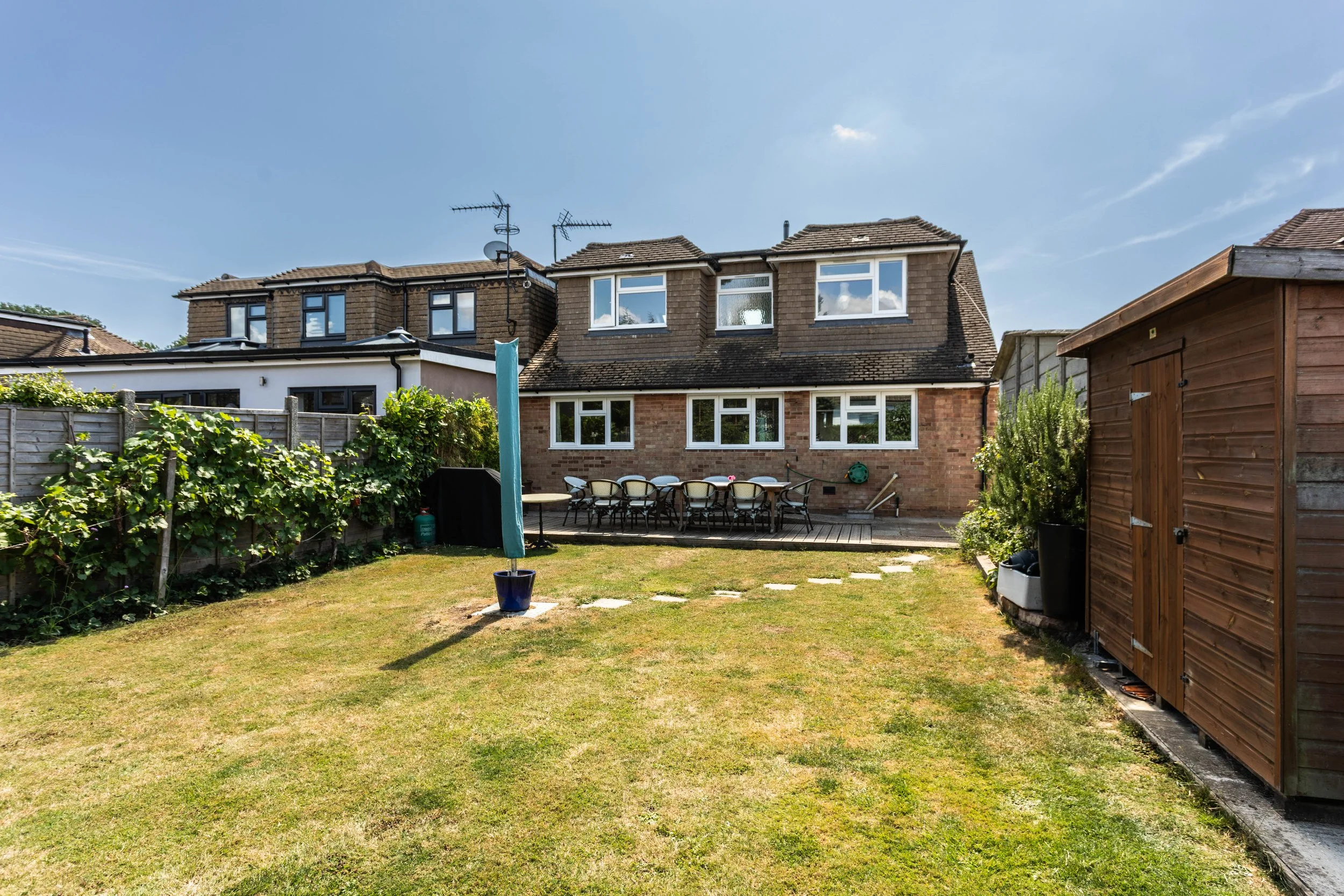 7 St Lawrence Way4.jpg