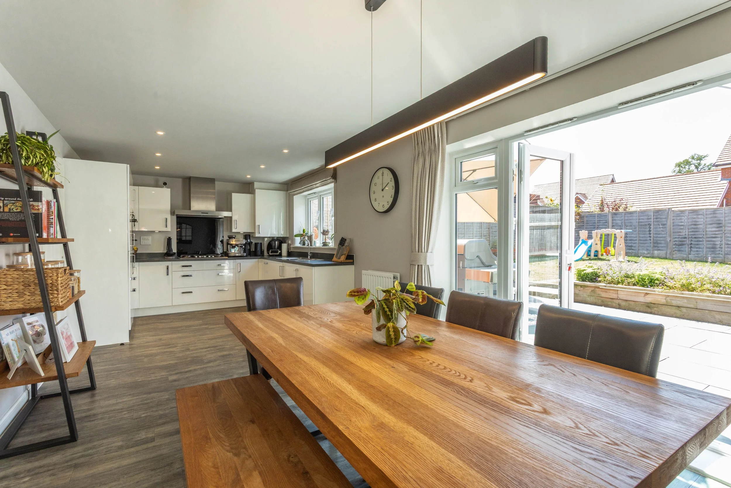 1 Bignall Grove33.jpg