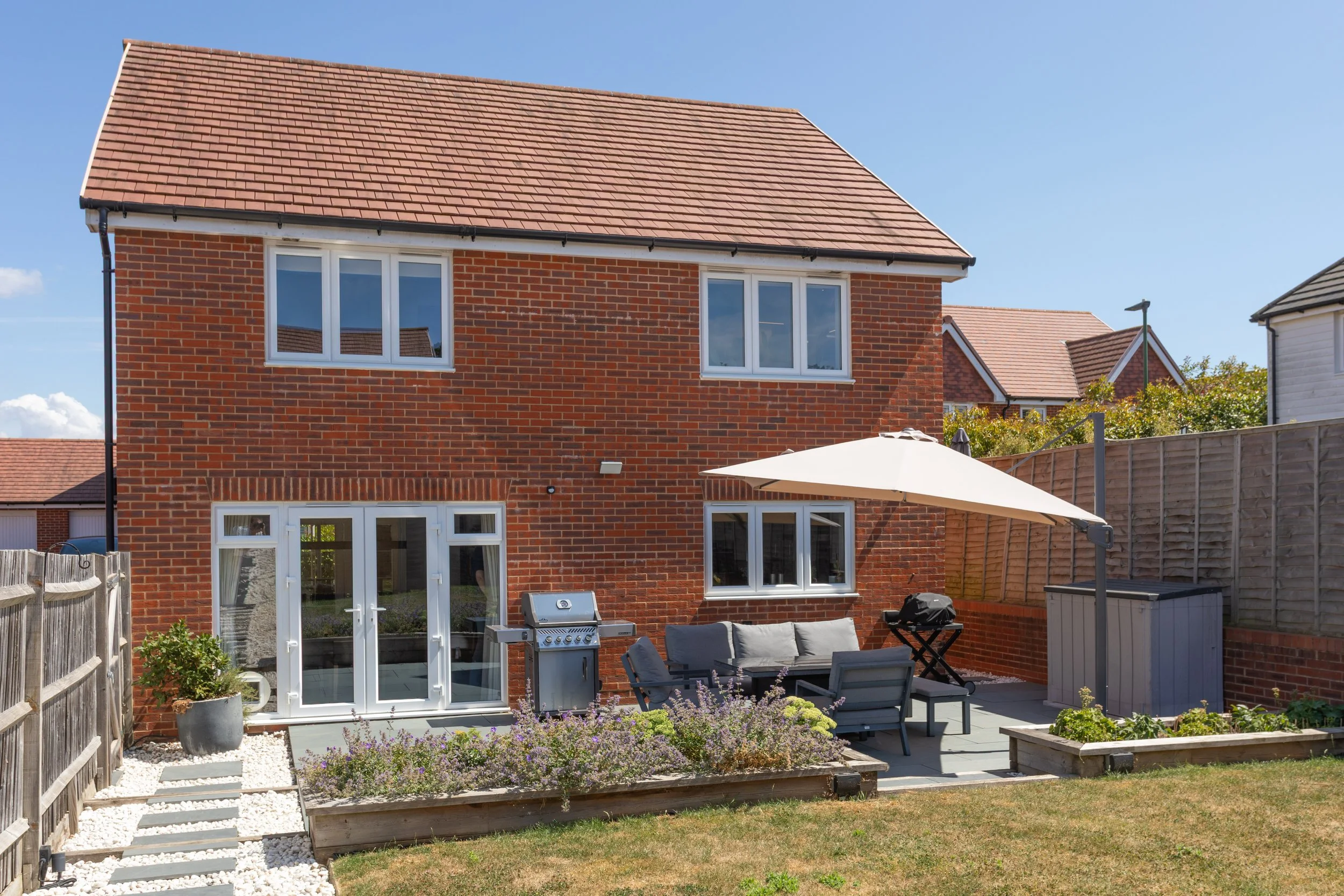 1 Bignall Grove10.jpg