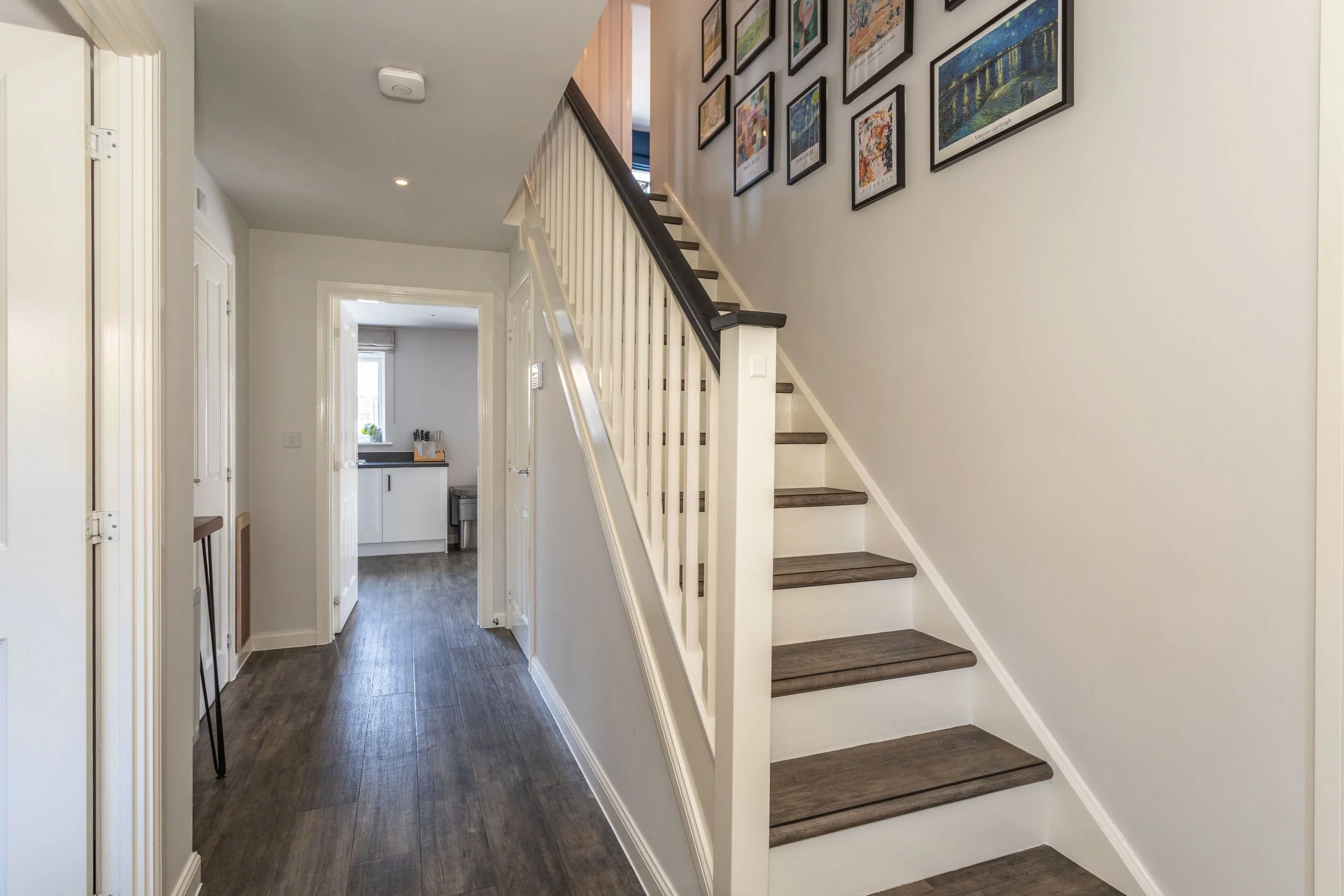 1 Bignall Grove19.jpg