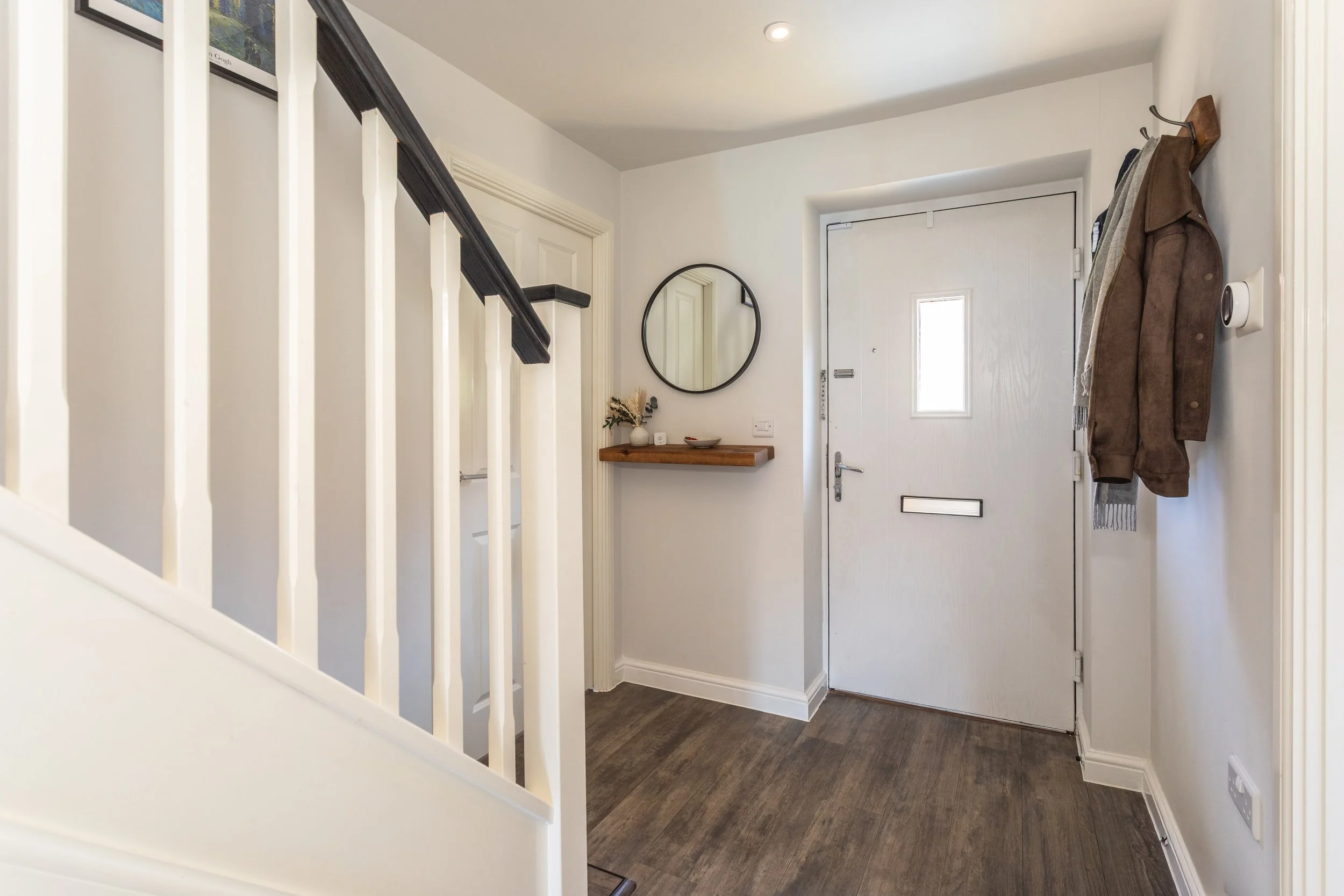 1 Bignall Grove20.jpg