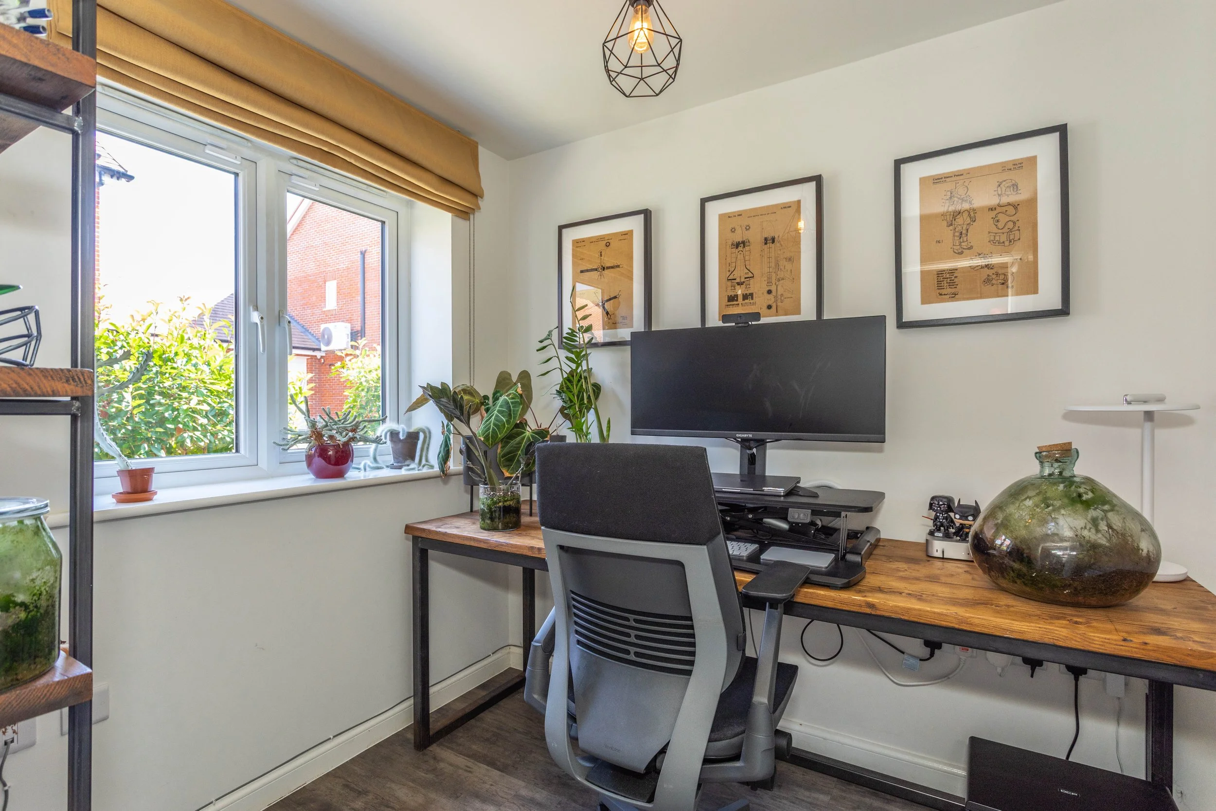 1 Bignall Grove21.jpg