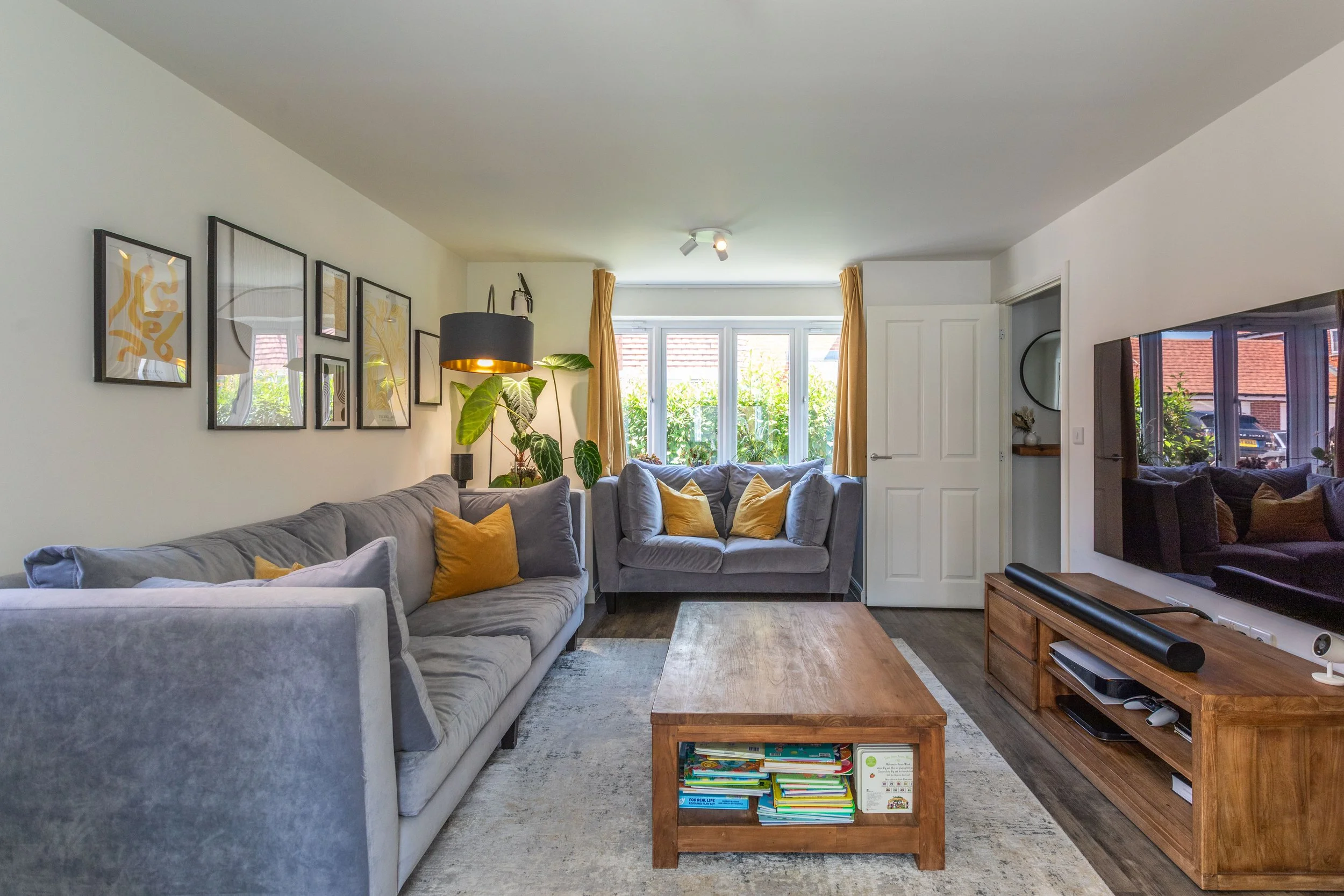 1 Bignall Grove22.jpg