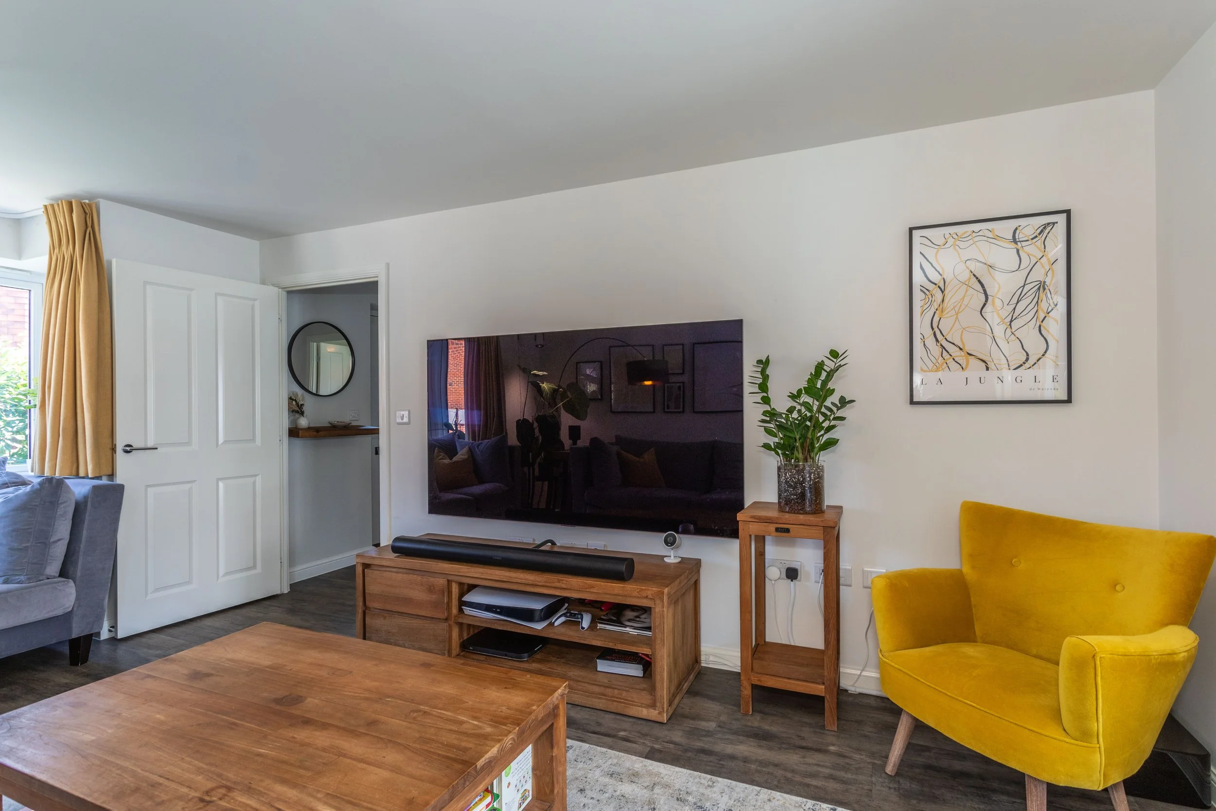 1 Bignall Grove24.jpg