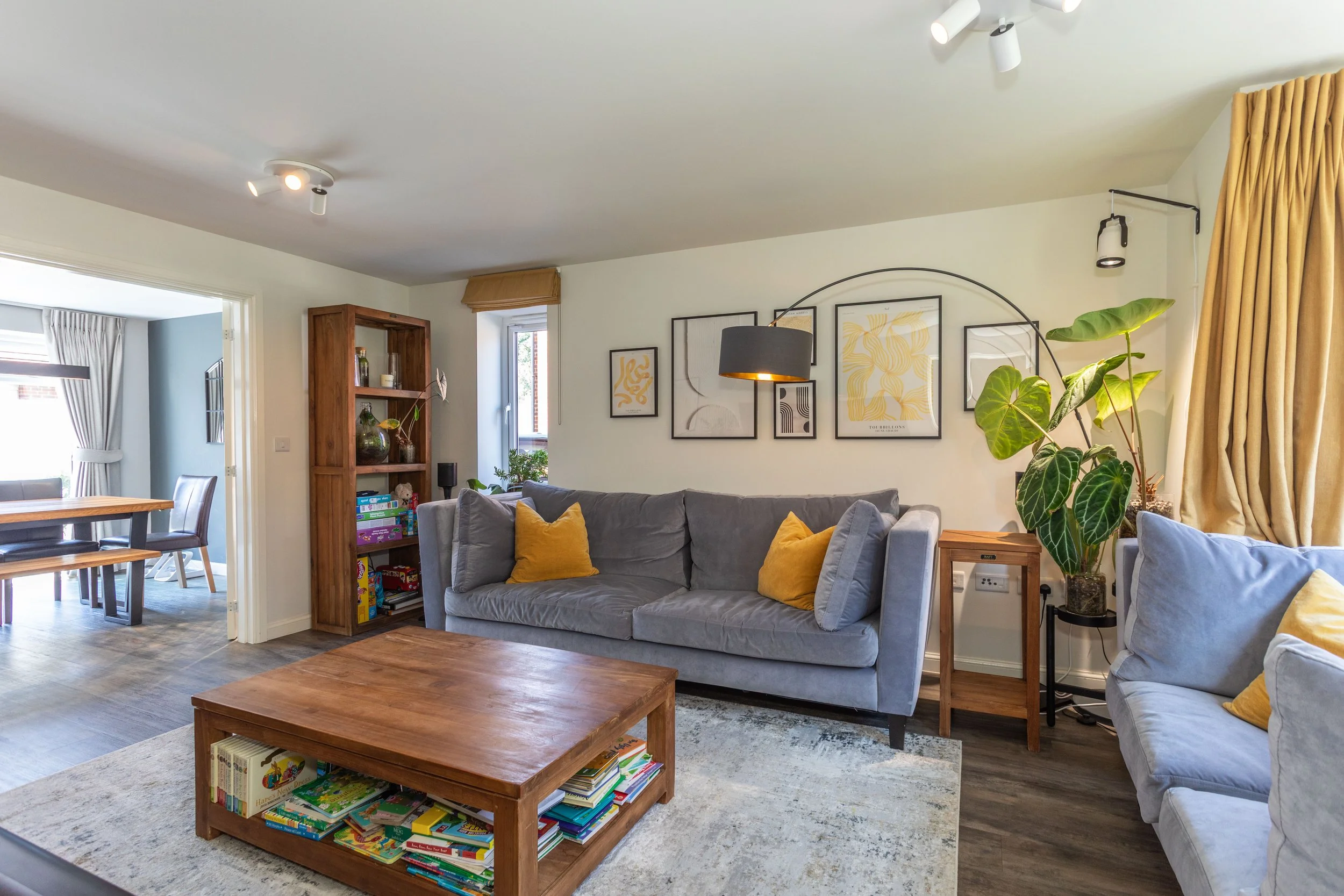 1 Bignall Grove25.jpg