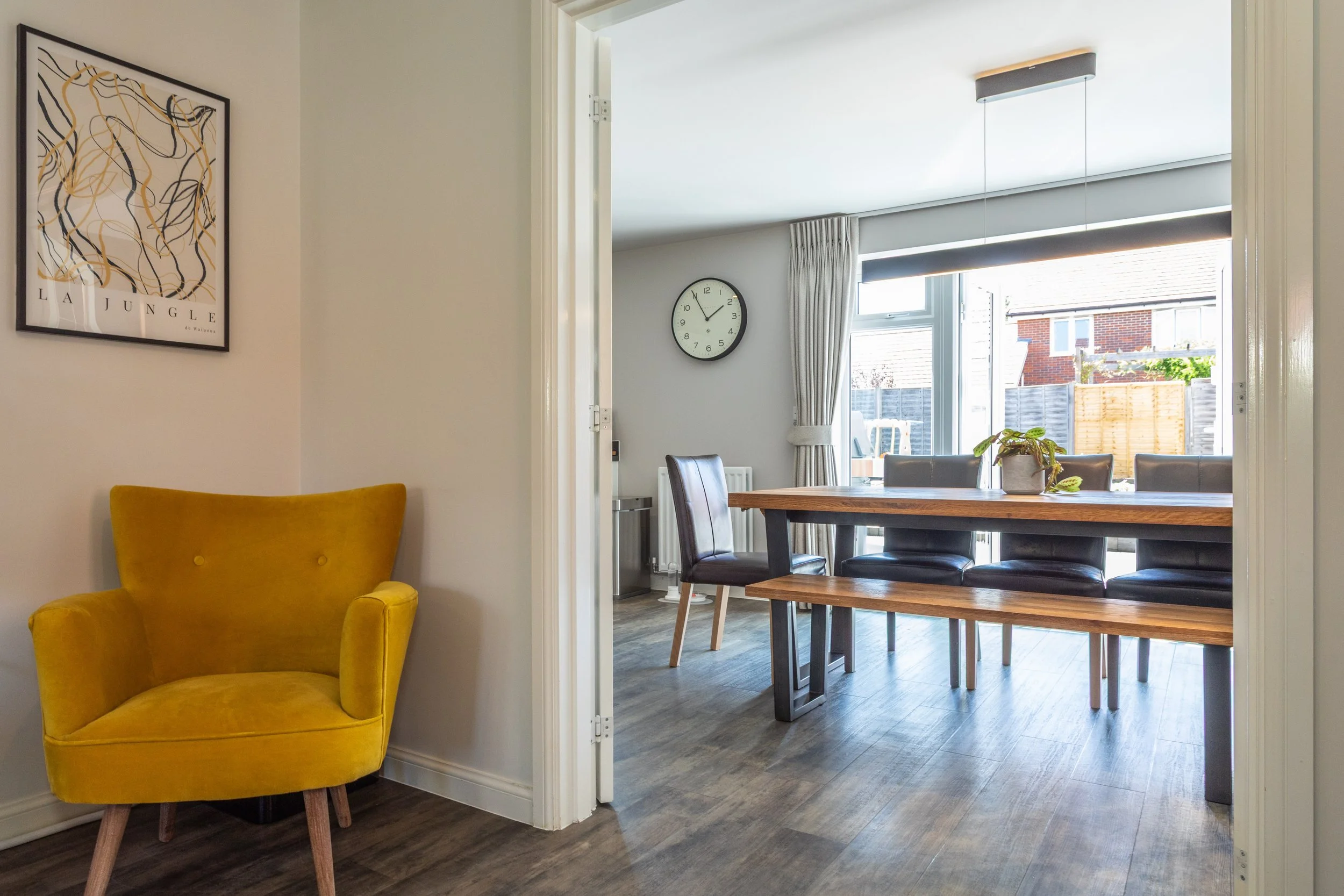 1 Bignall Grove30.jpg