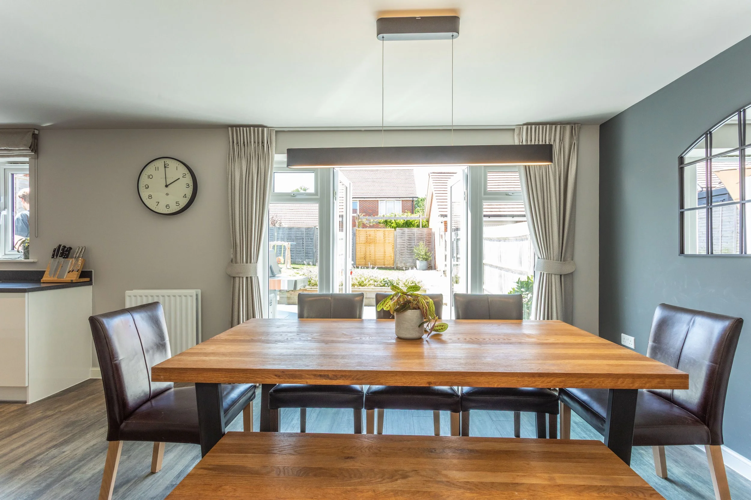 1 Bignall Grove32.jpg