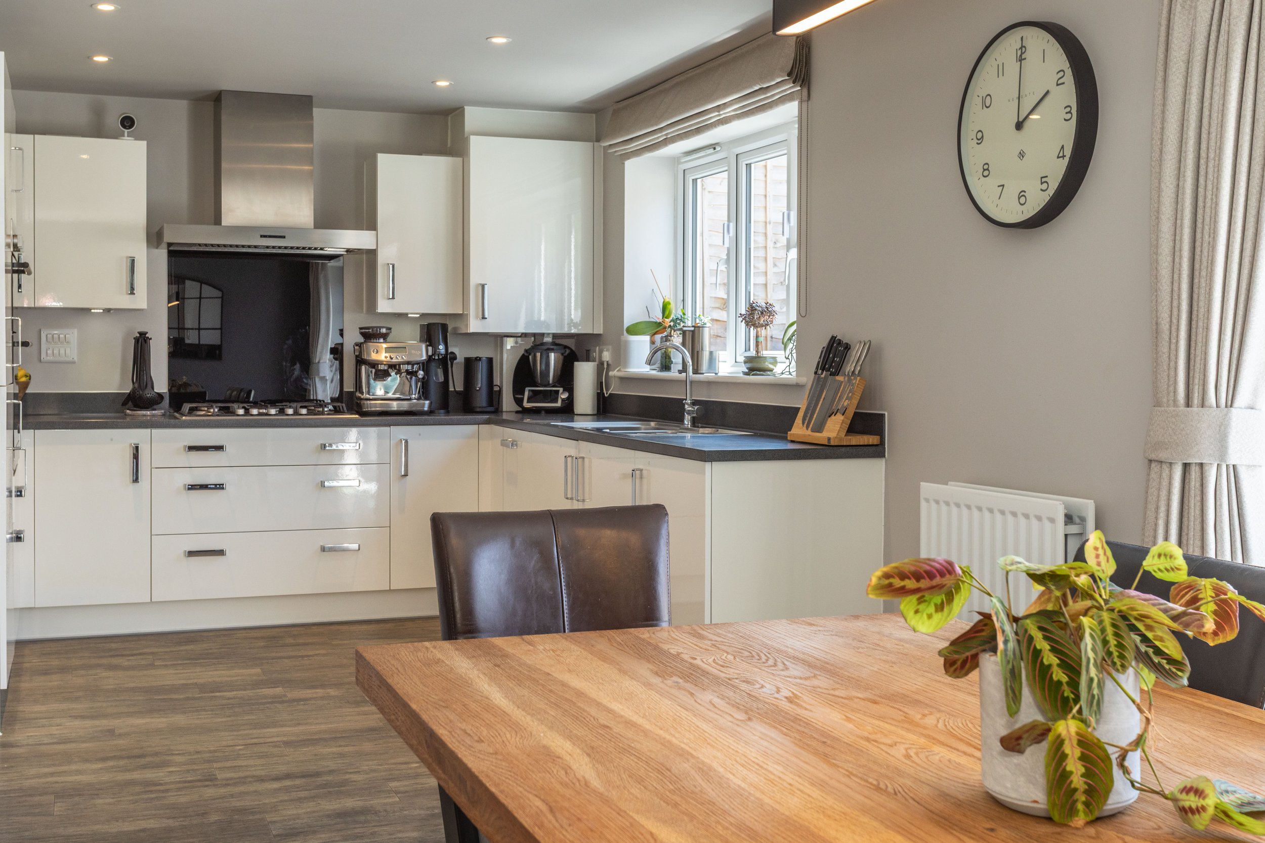 1 Bignall Grove34.jpg