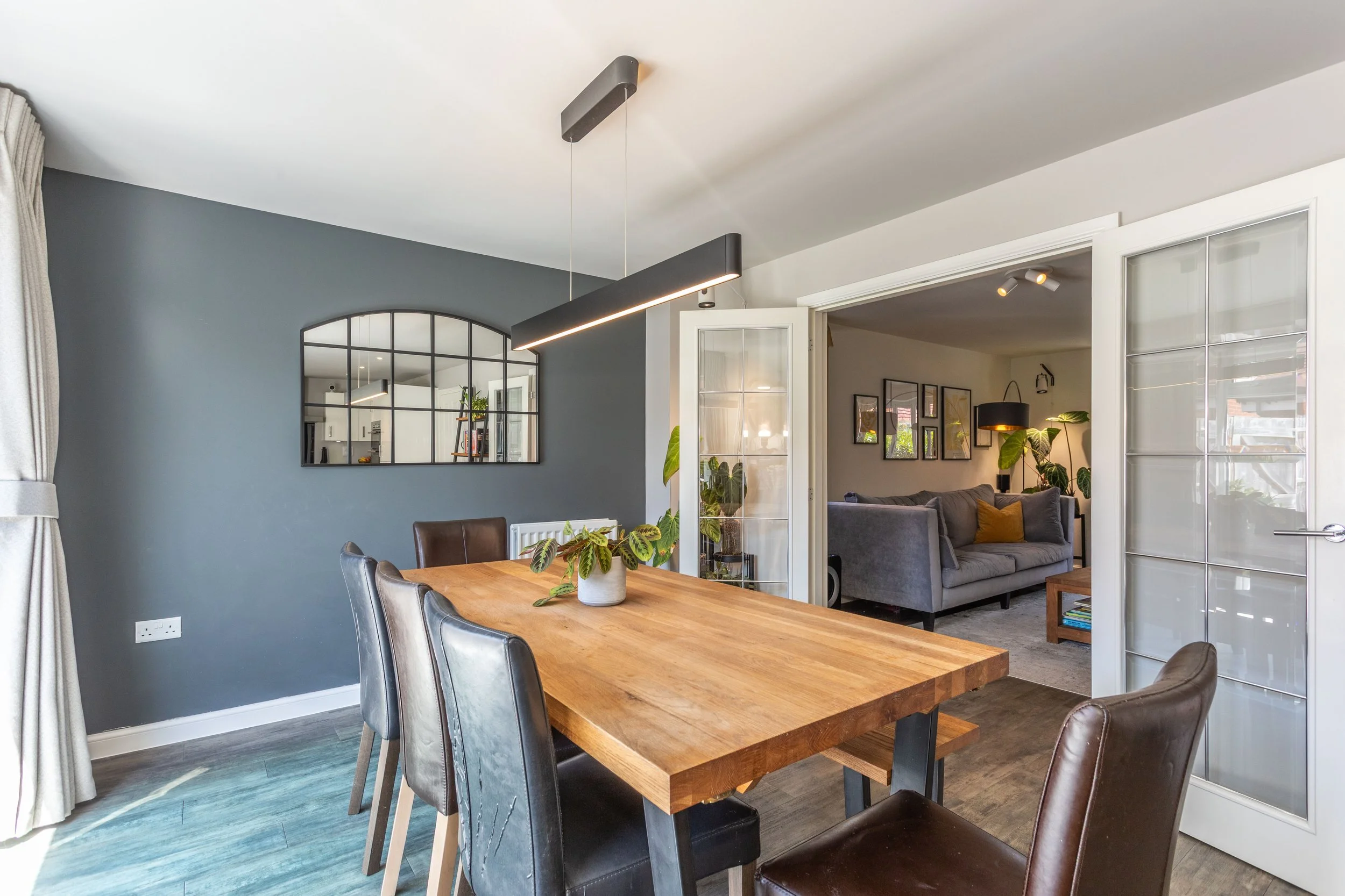 1 Bignall Grove38.jpg
