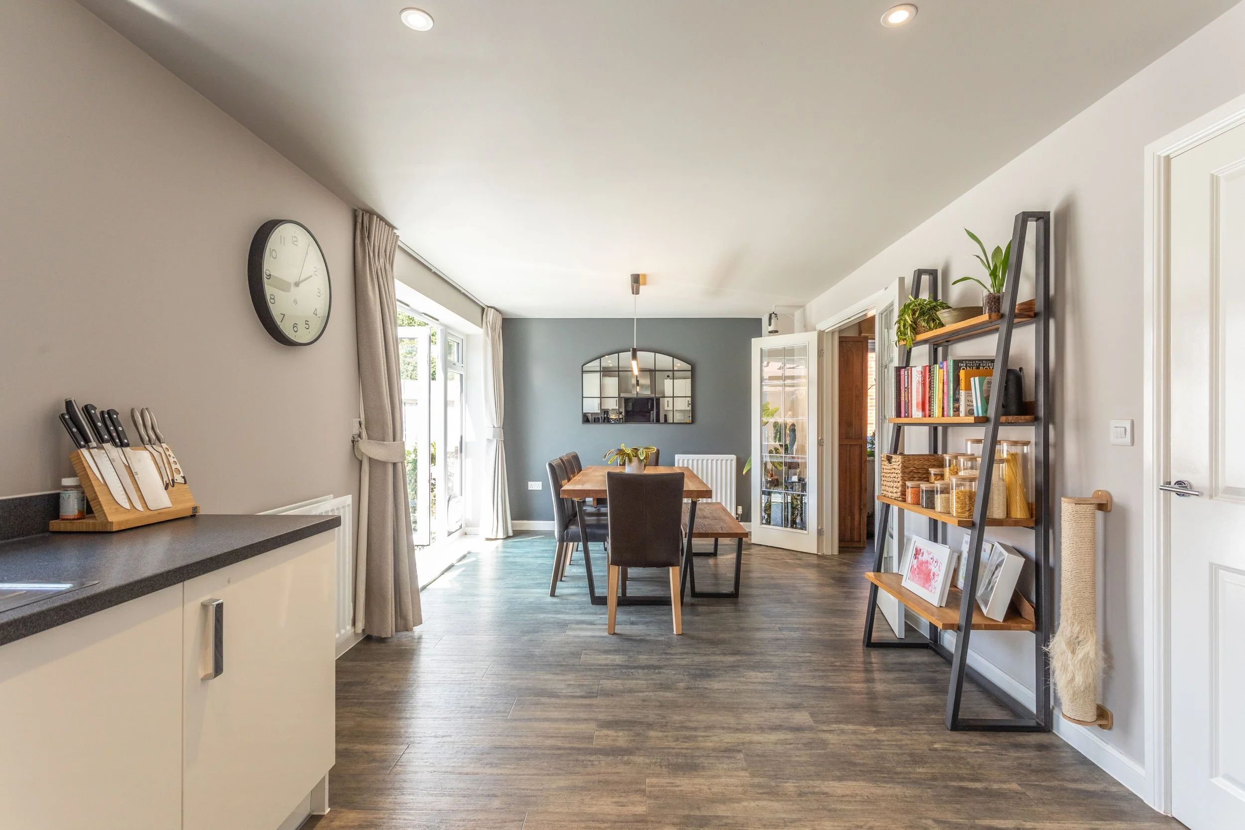 1 Bignall Grove41.jpg