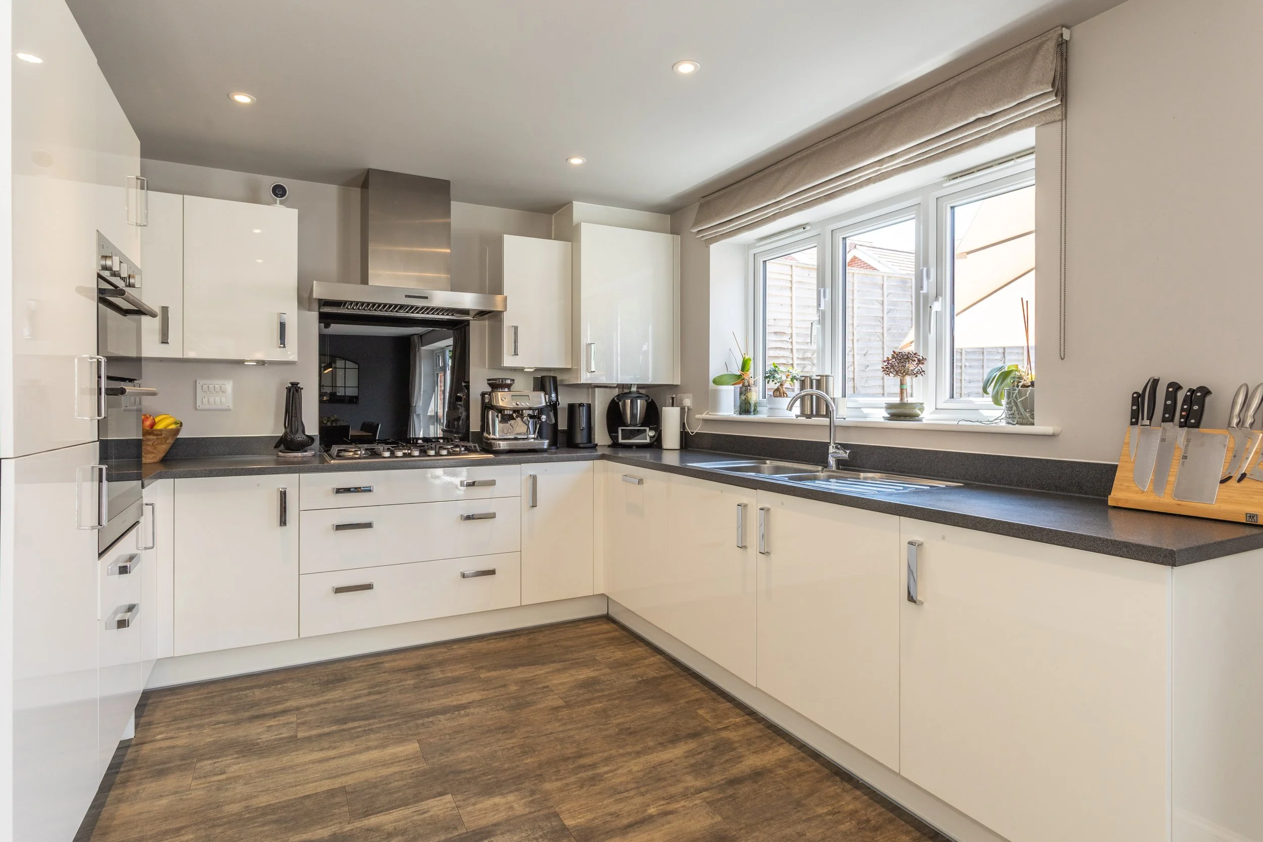 1 Bignall Grove42.jpg