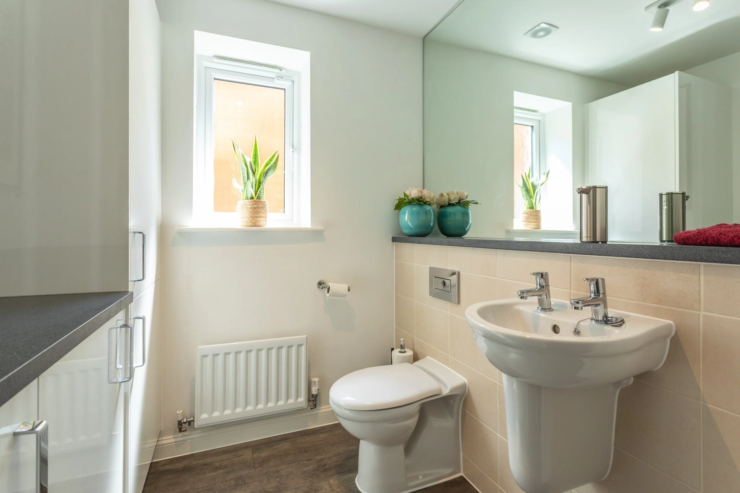 1 Bignall Grove44.jpg