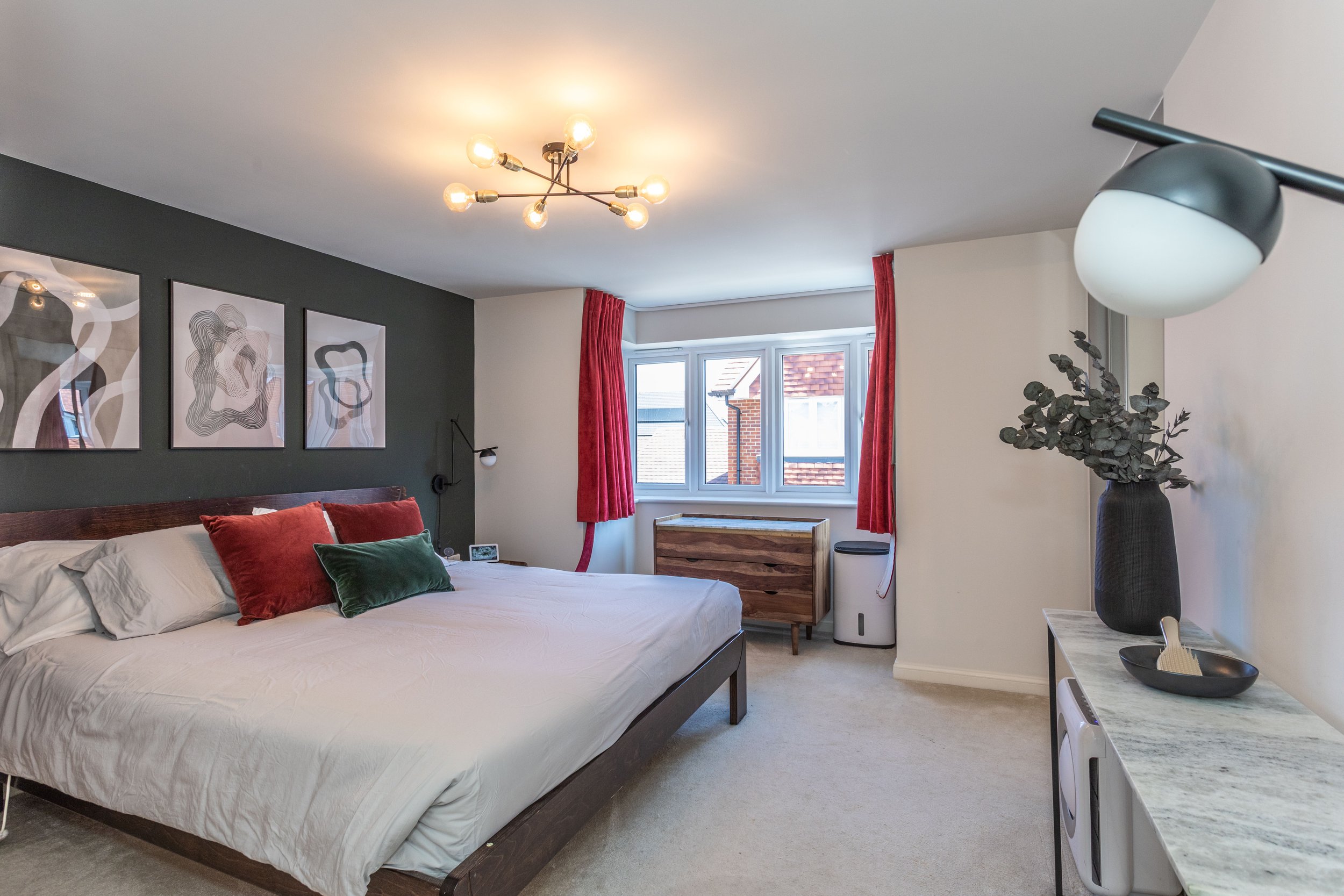 1 Bignall Grove46.jpg