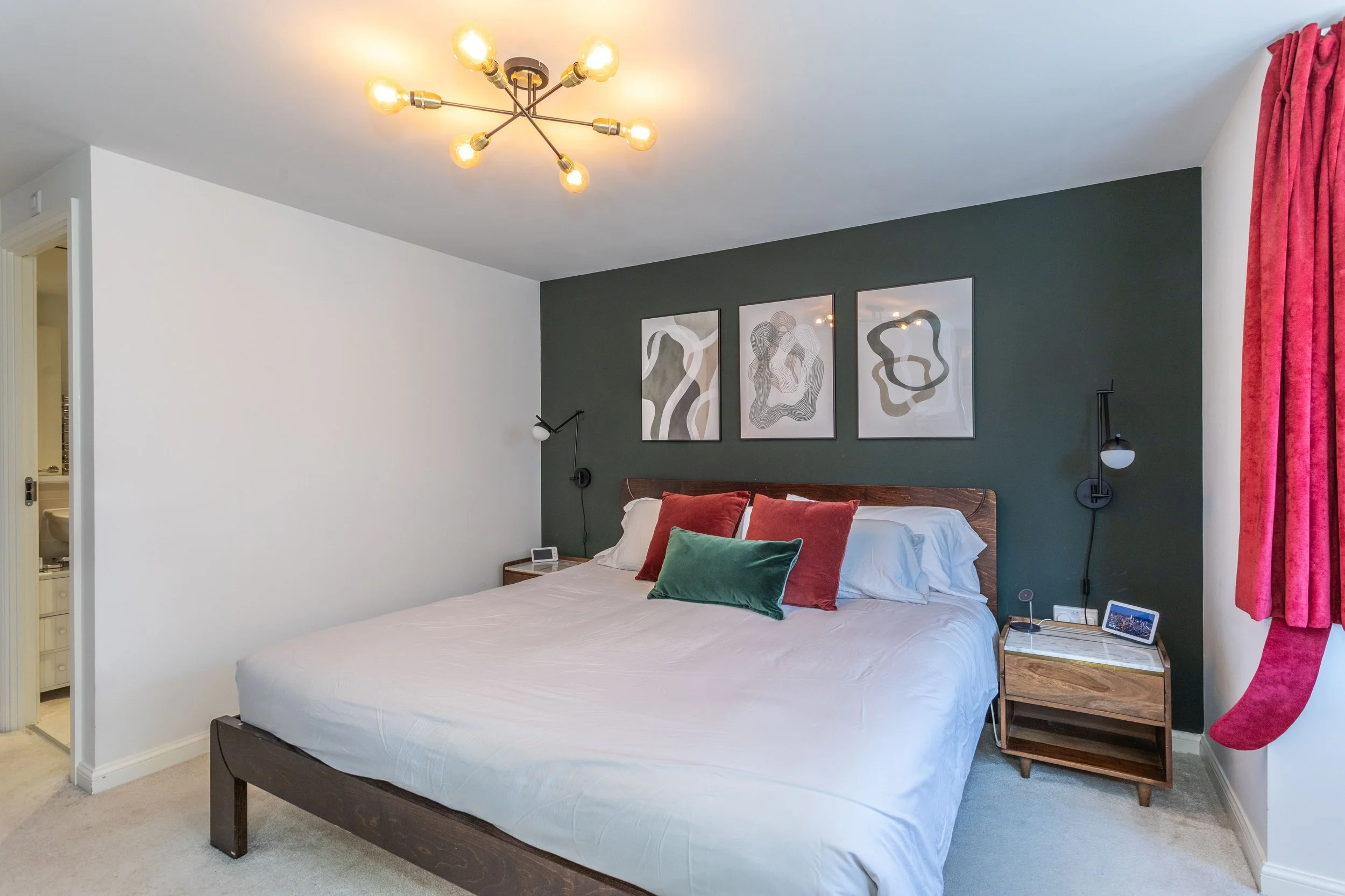 1 Bignall Grove47.jpg