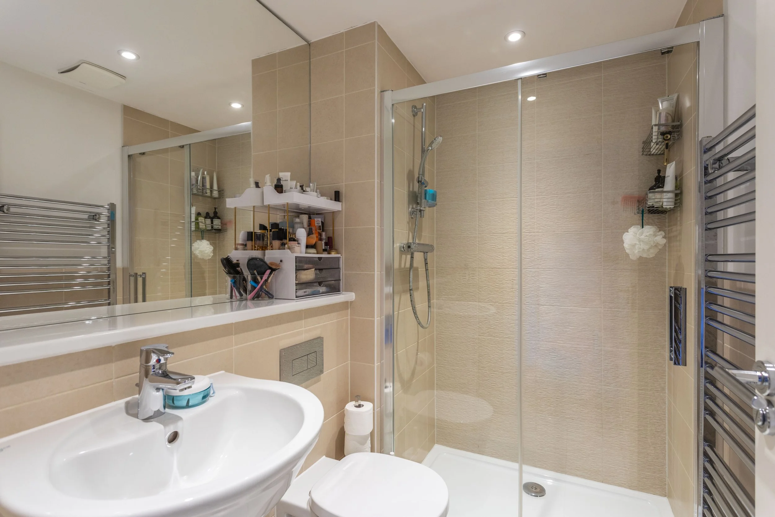 1 Bignall Grove48.jpg