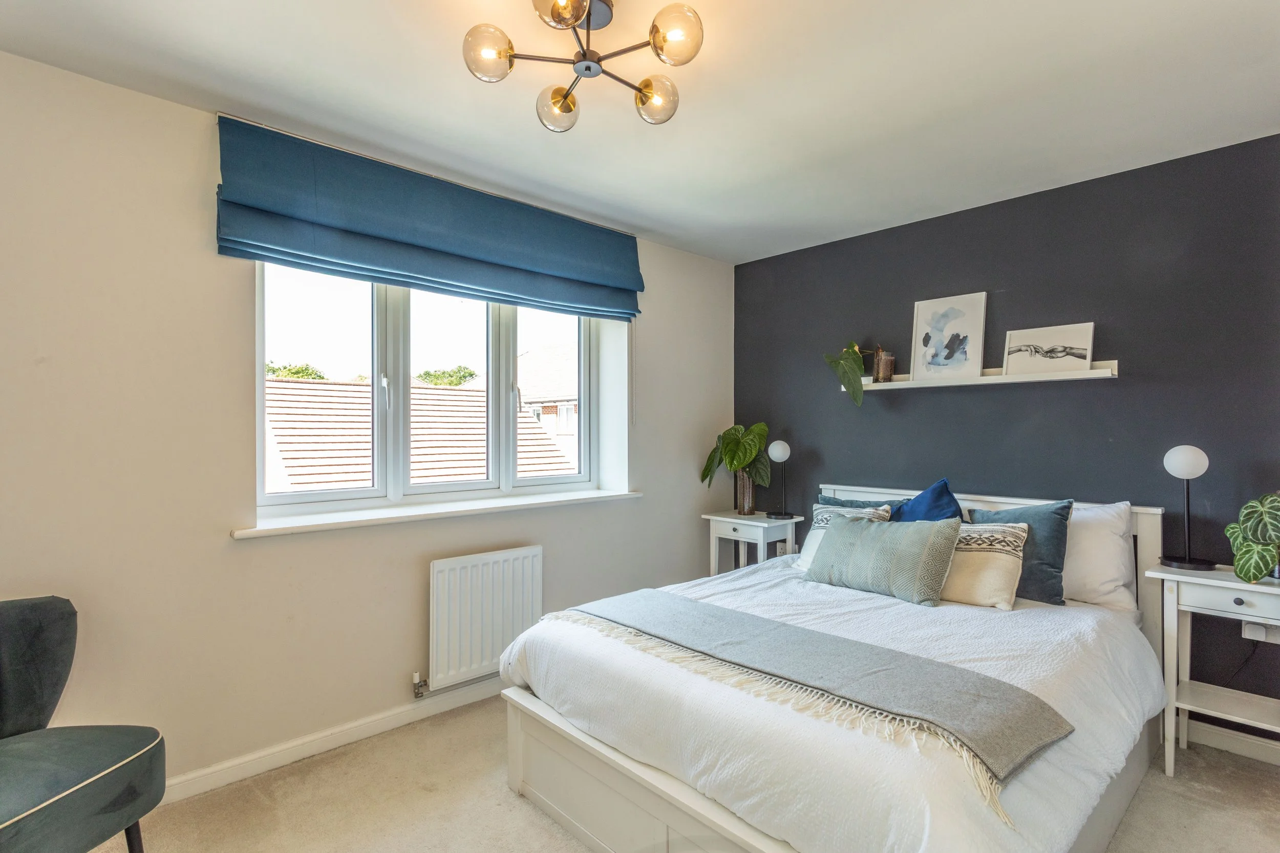 1 Bignall Grove50.jpg