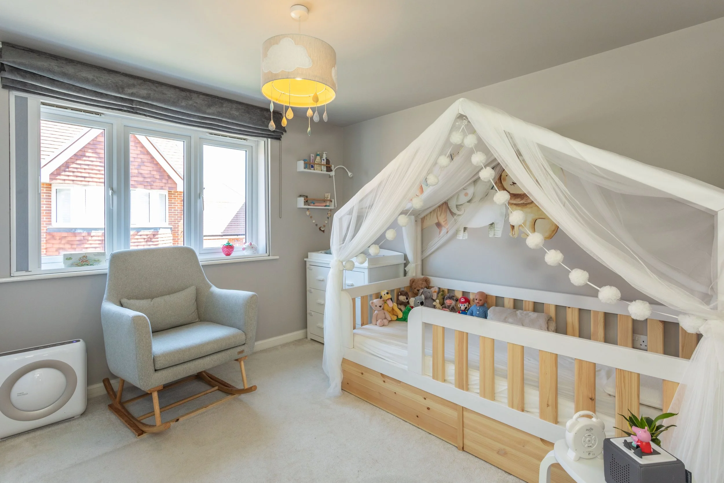 1 Bignall Grove53.jpg