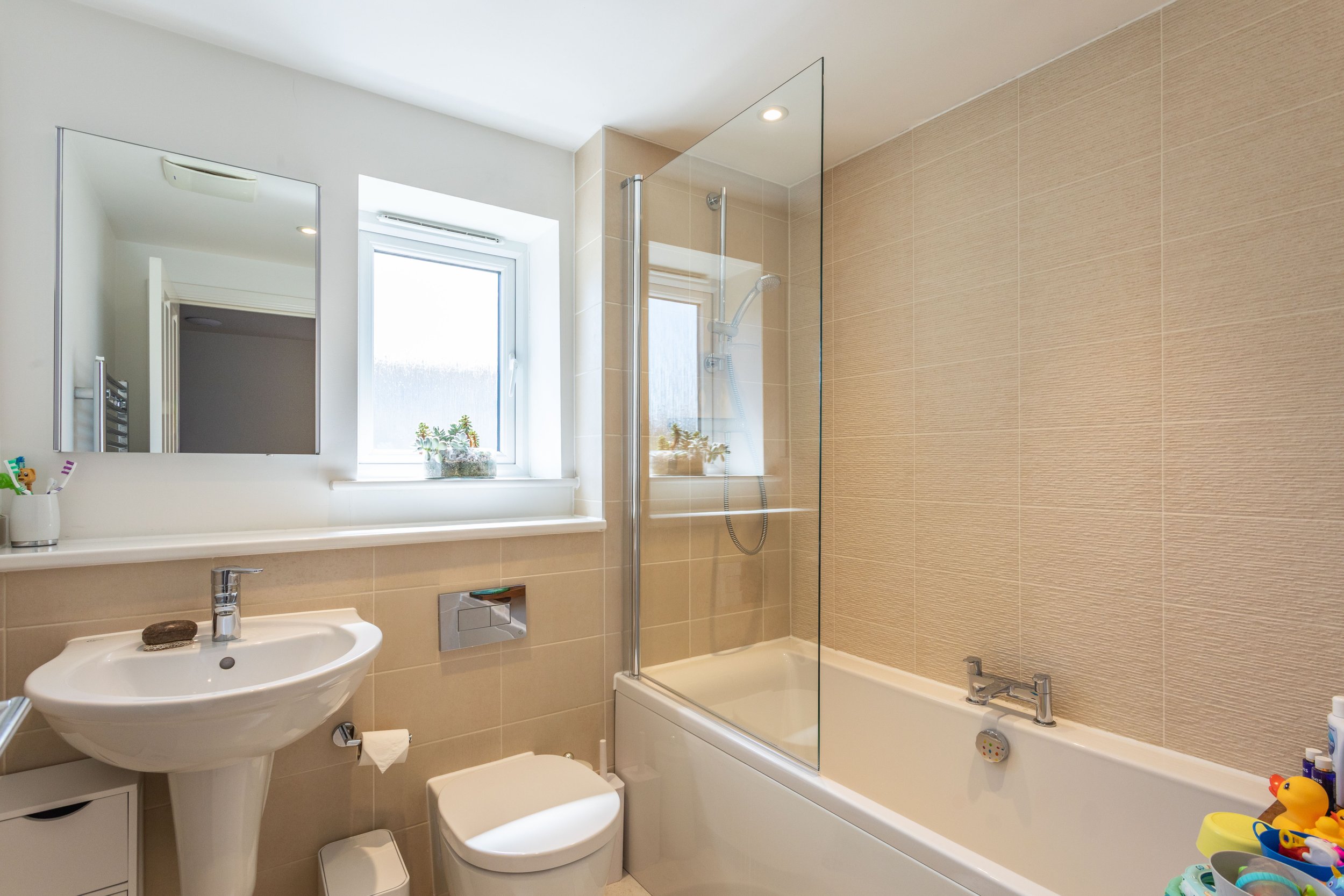 1 Bignall Grove54.jpg