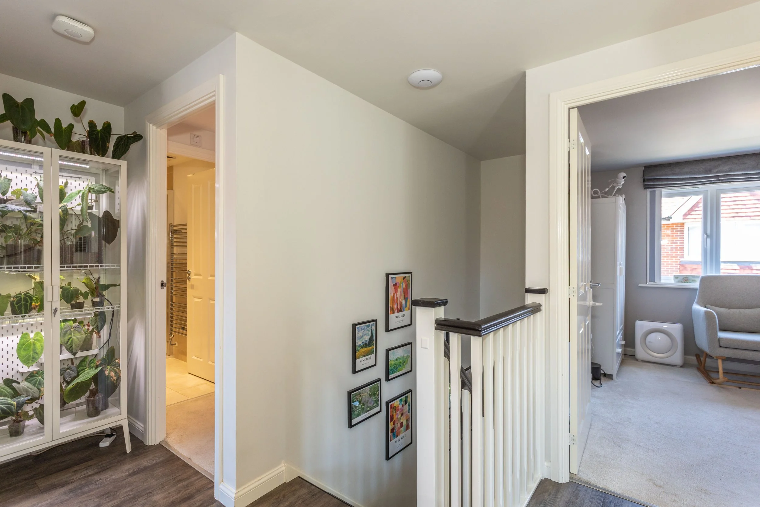 1 Bignall Grove58.jpg