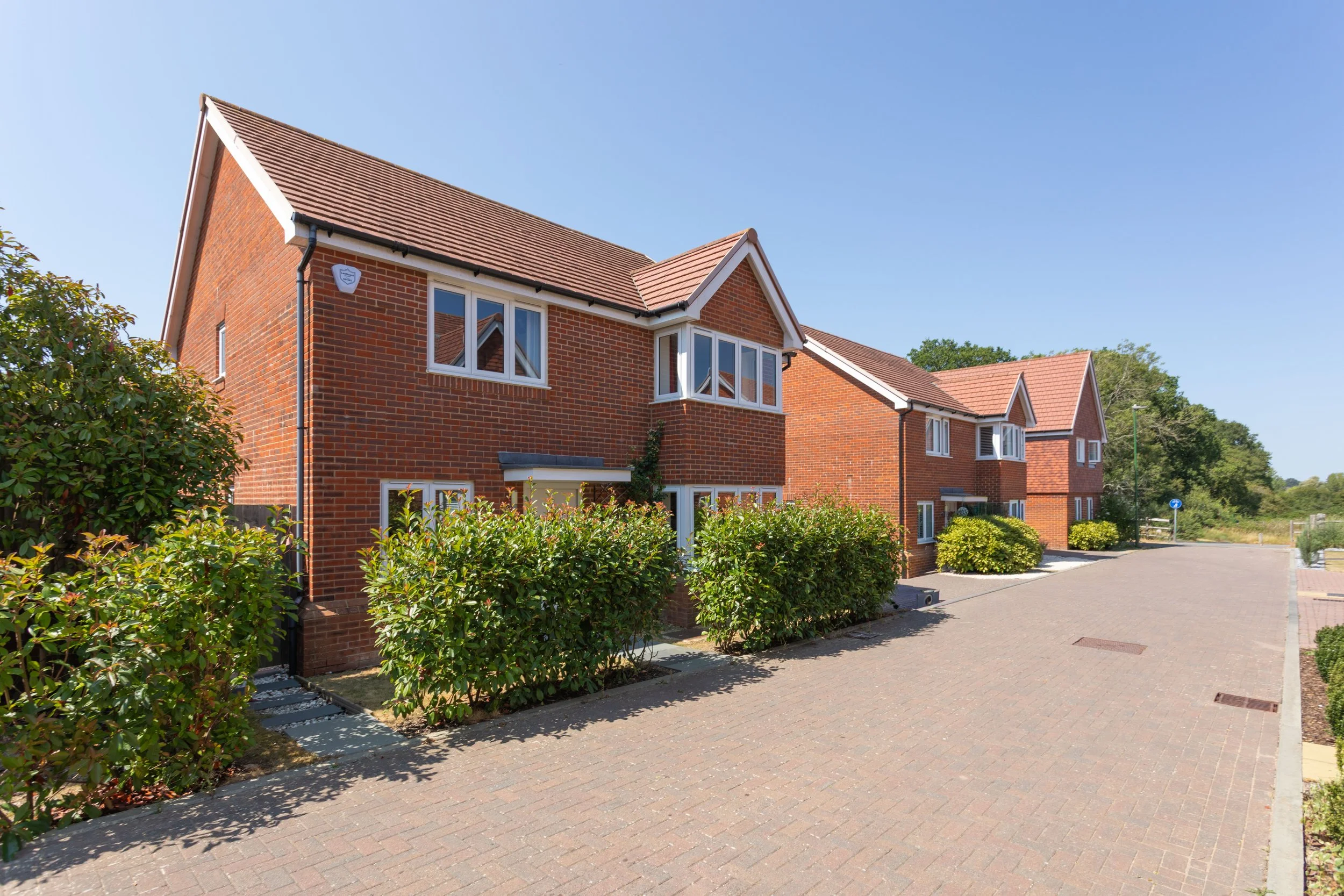 1 Bignall Grove1.jpg