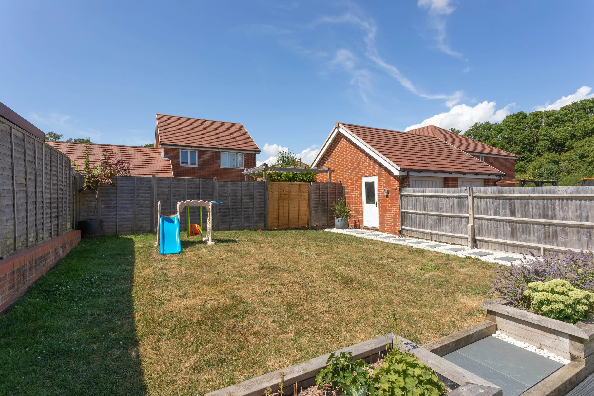 1 Bignall Grove7.jpg