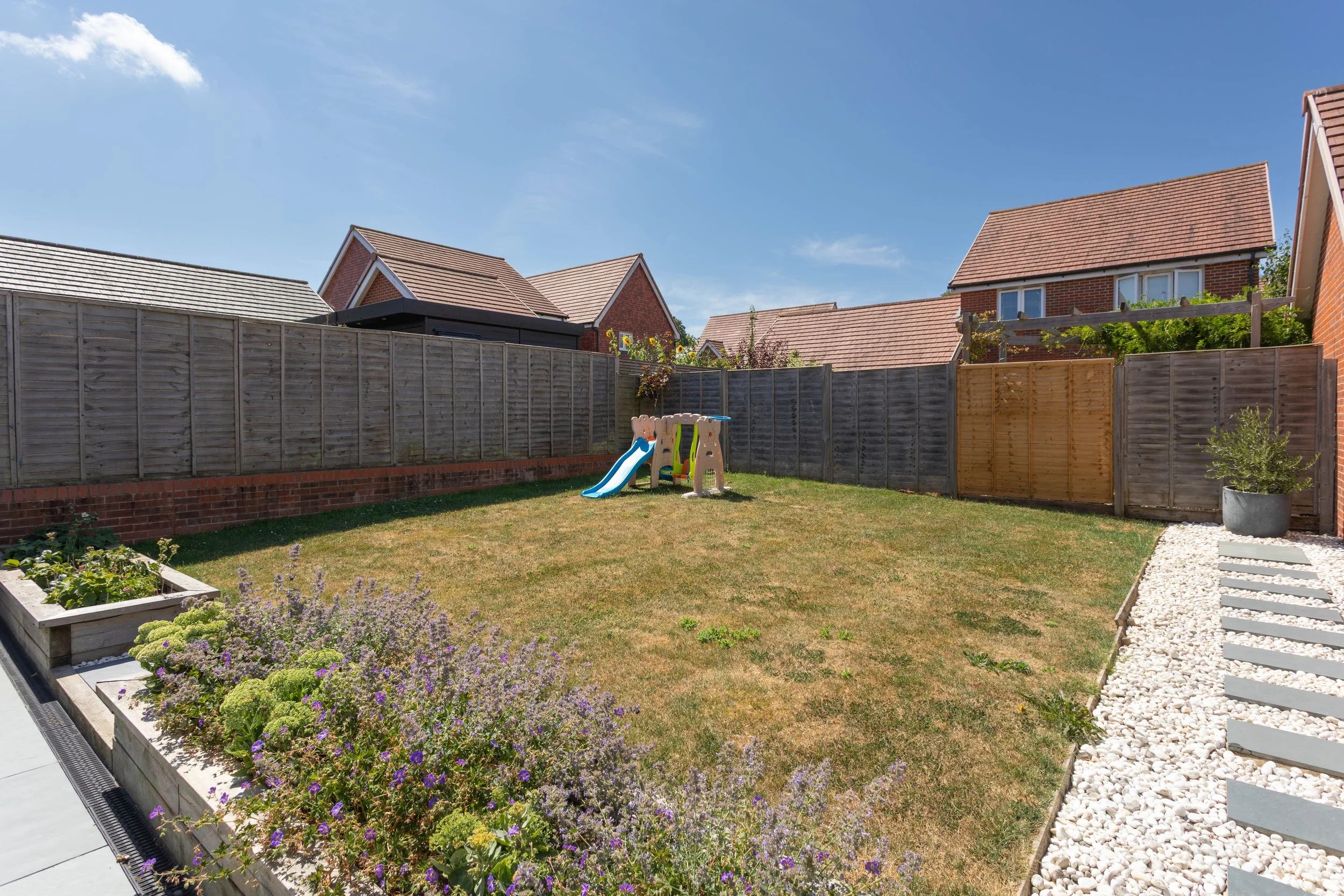 1 Bignall Grove8.jpg