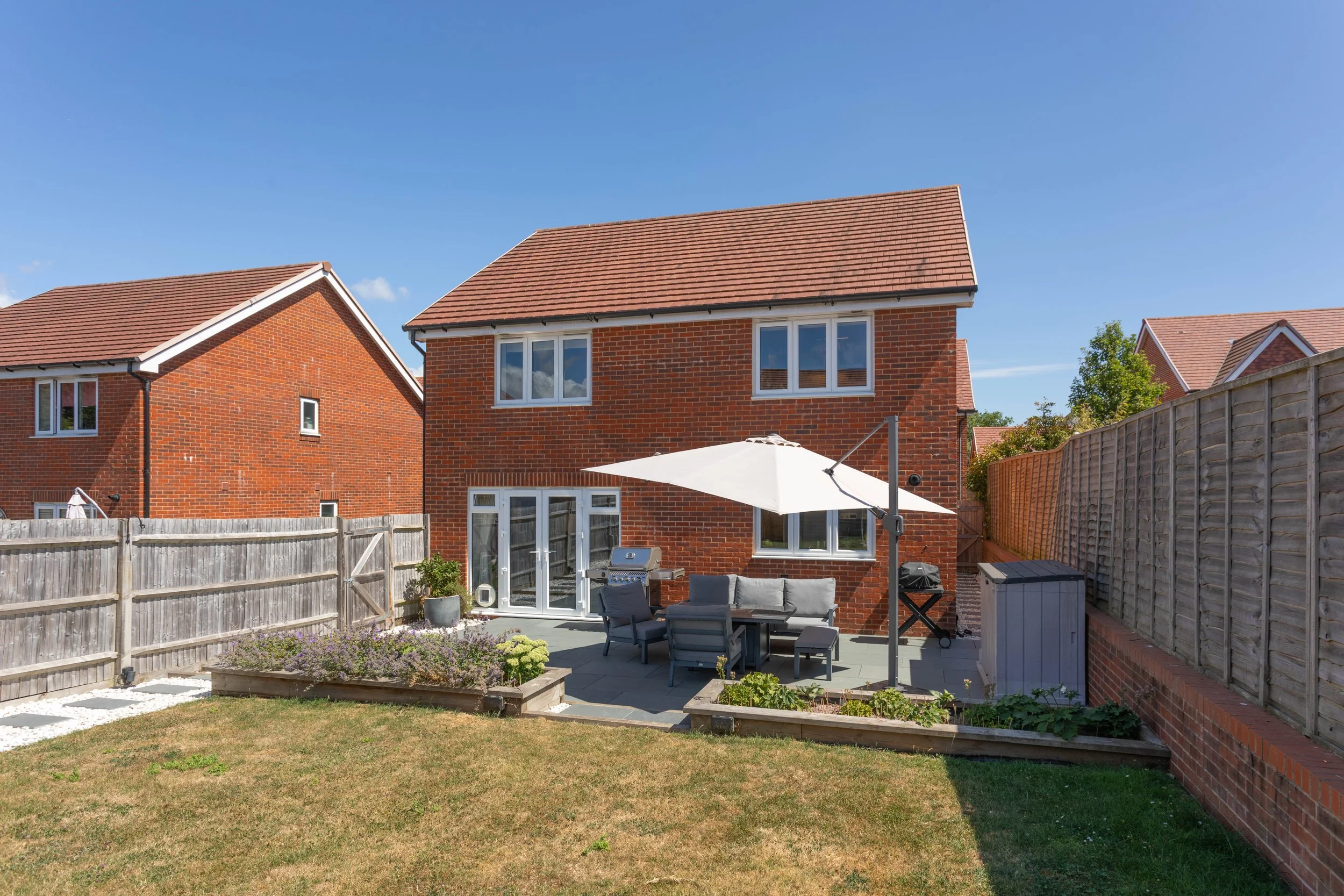 1 Bignall Grove13.jpg