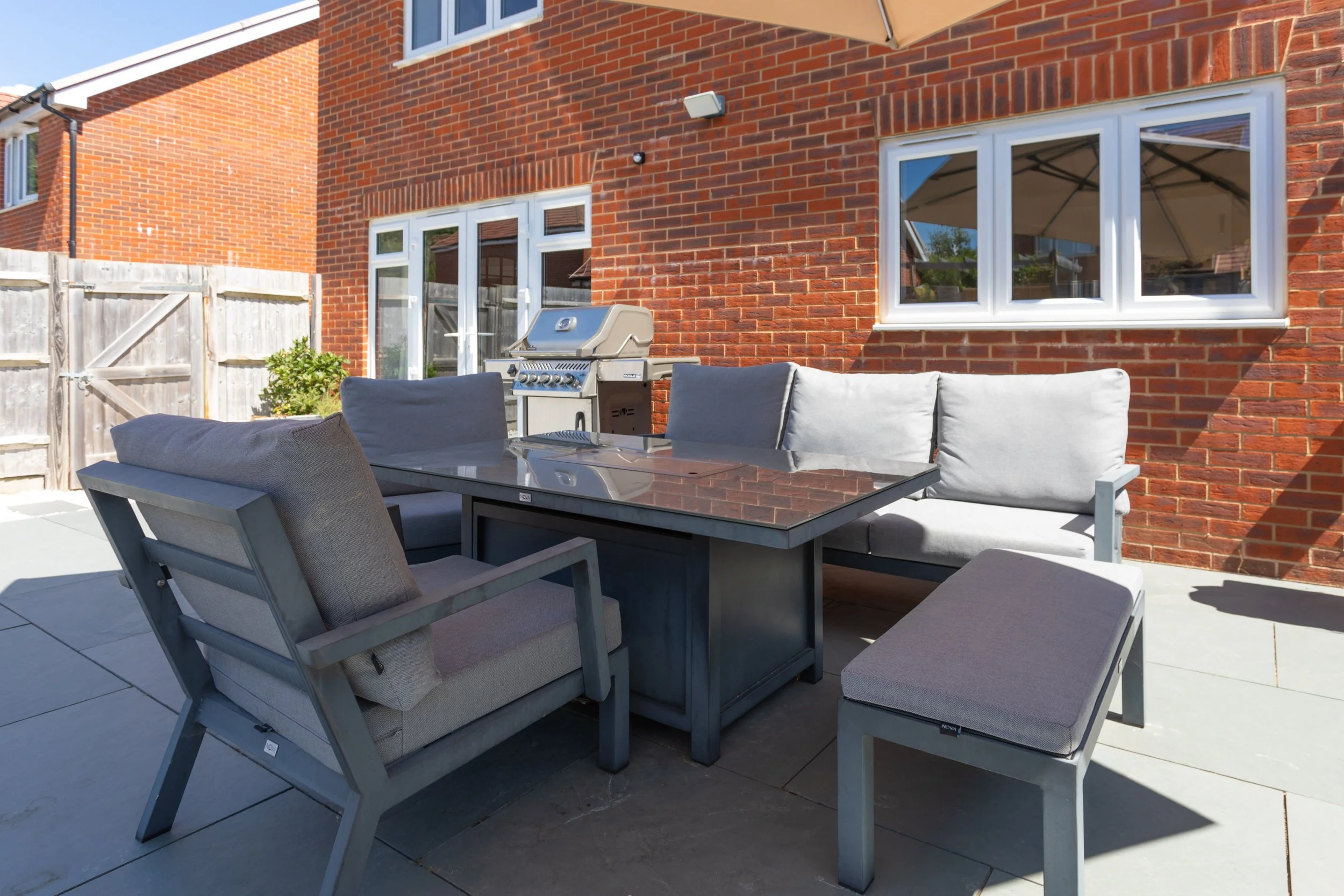 1 Bignall Grove14.jpg