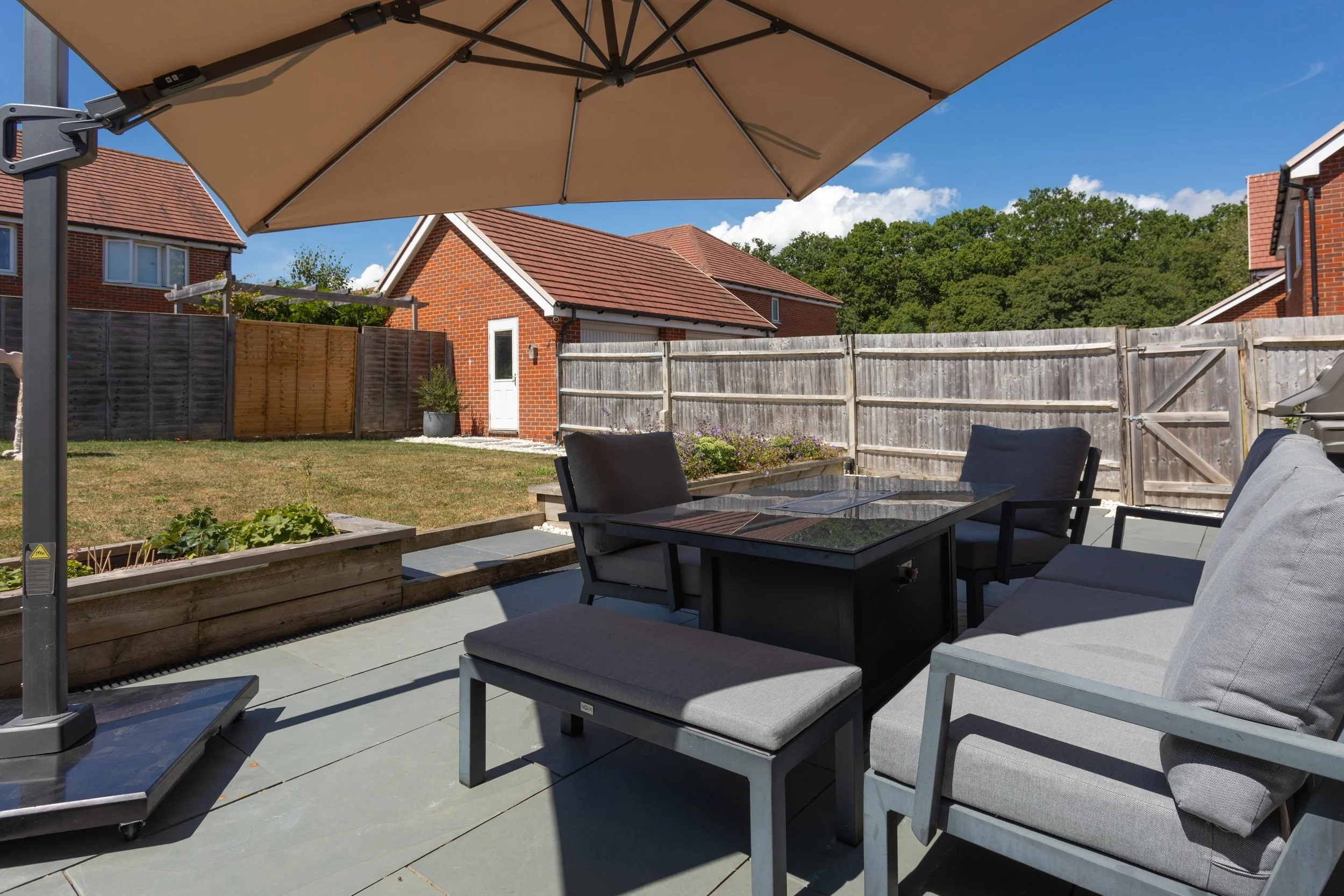 1 Bignall Grove15.jpg