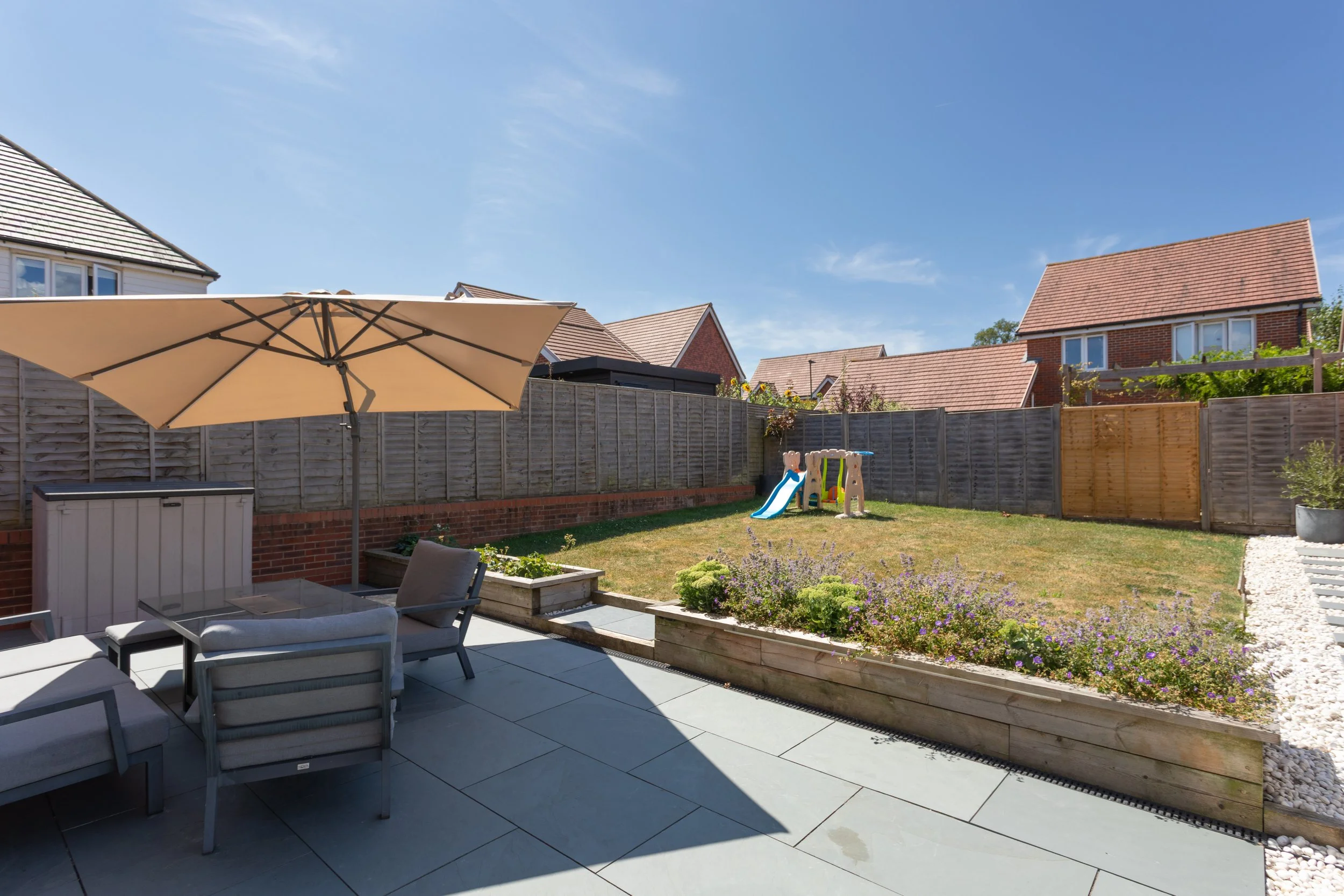 1 Bignall Grove17.jpg