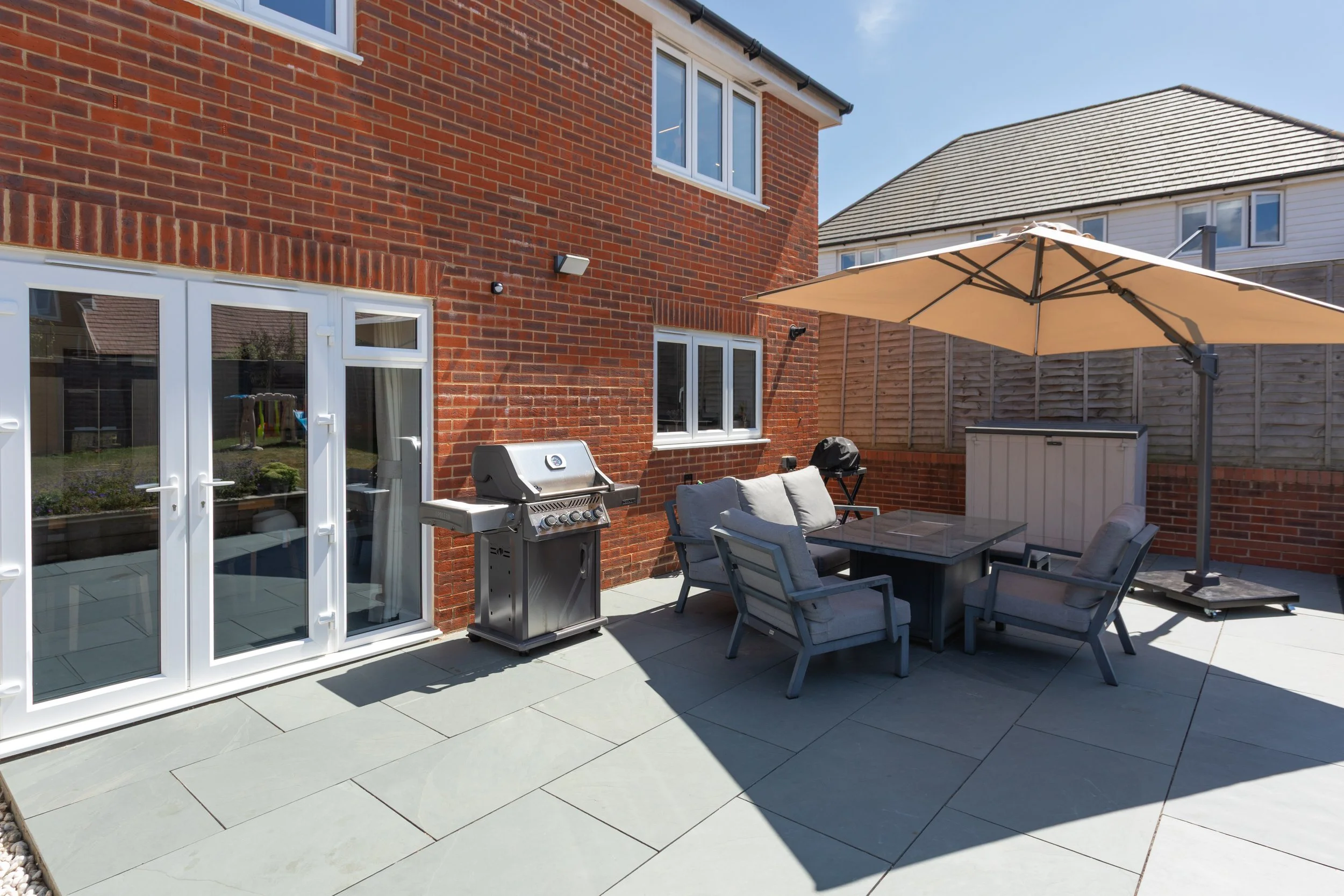 1 Bignall Grove18.jpg