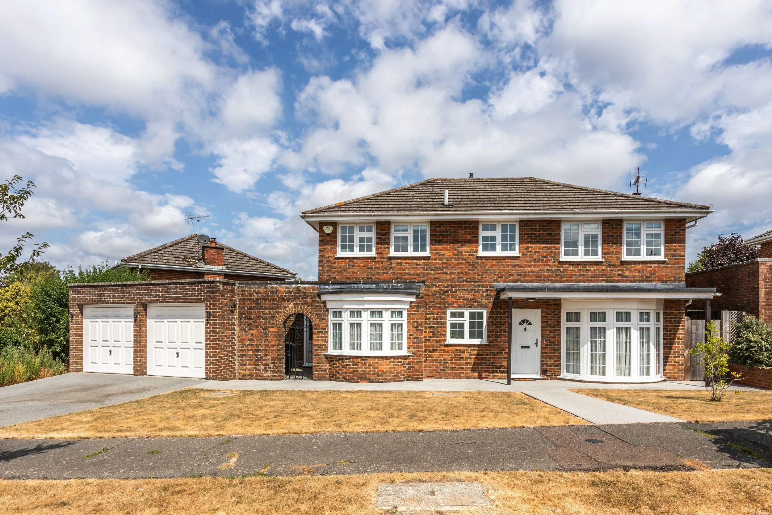 21 Leyton Lea-3.jpg