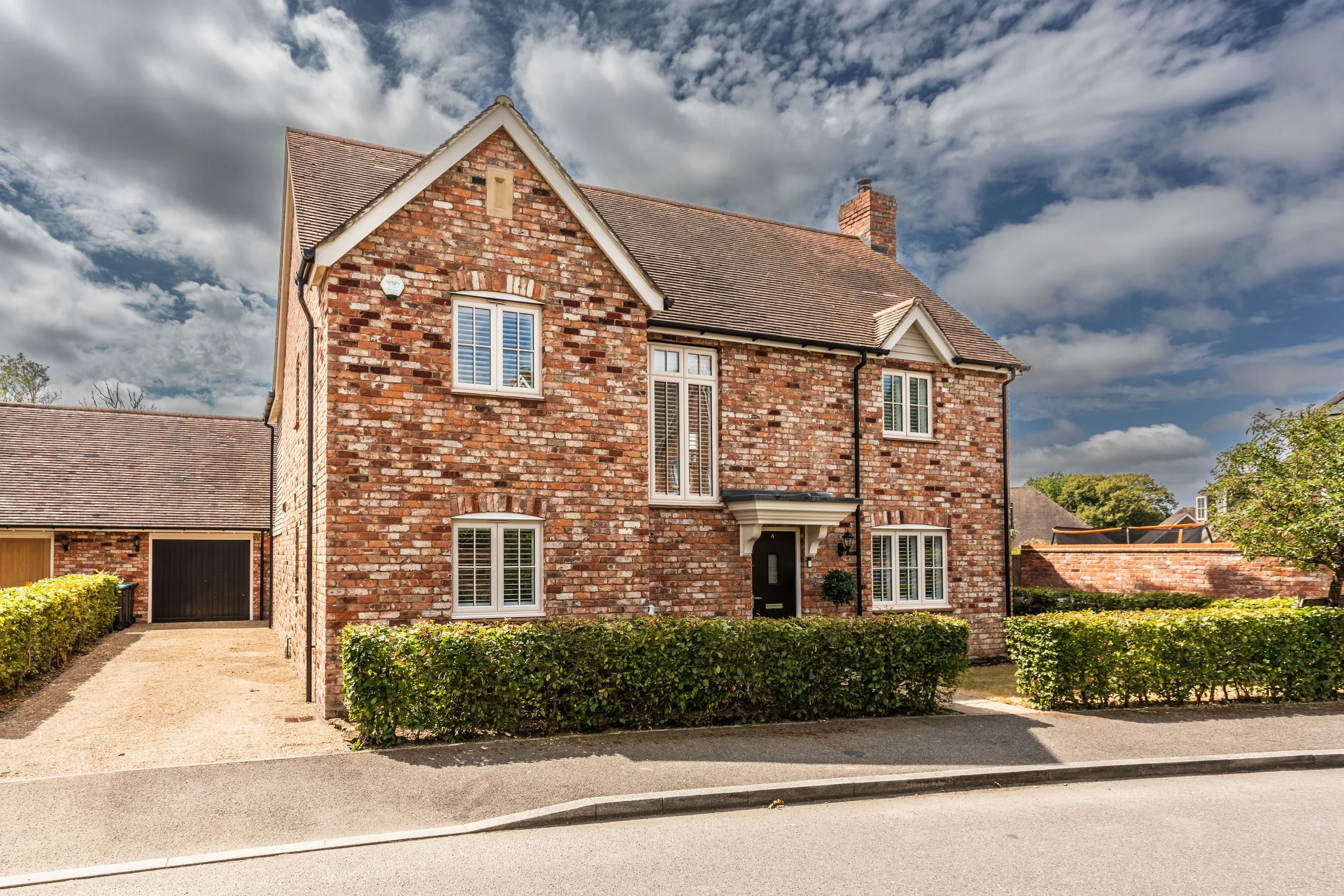 4 Monks Meadow3.jpg