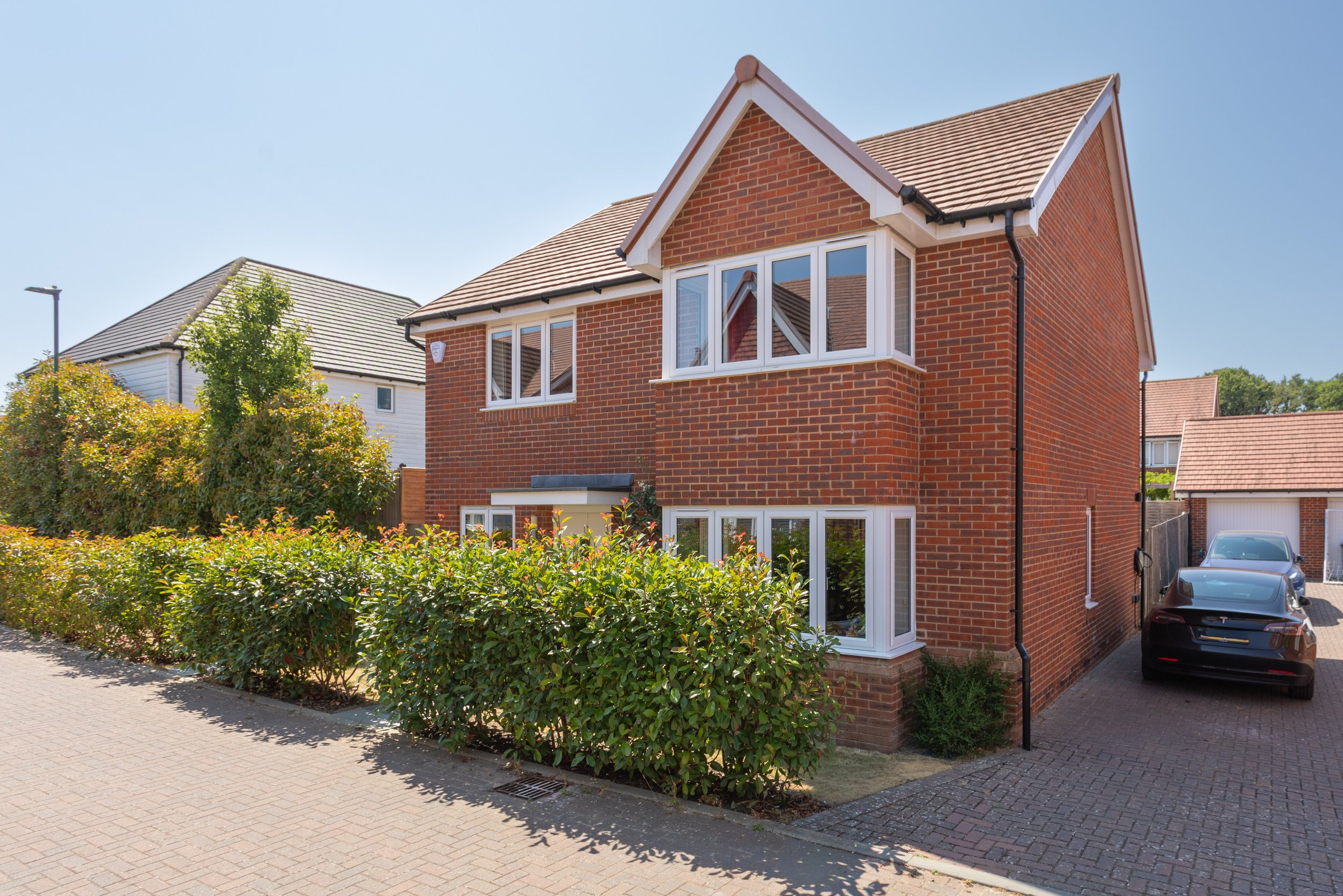 1 Bignall Grove4.jpg