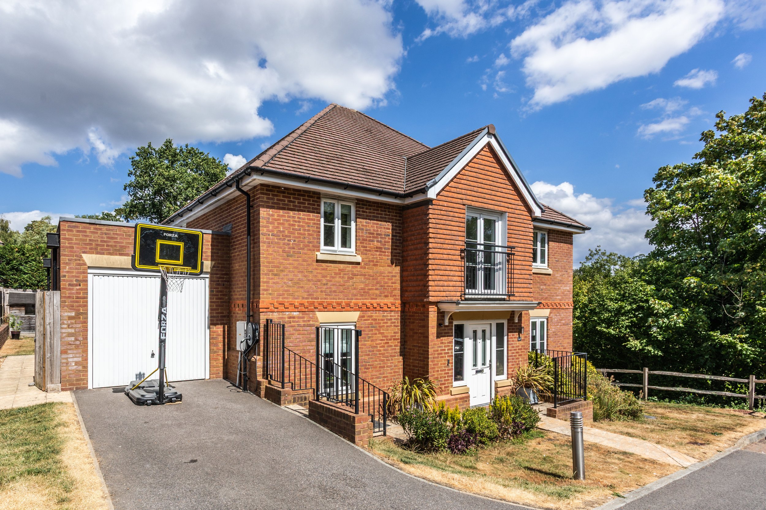 27 Horsfield Green Ext-2.jpg