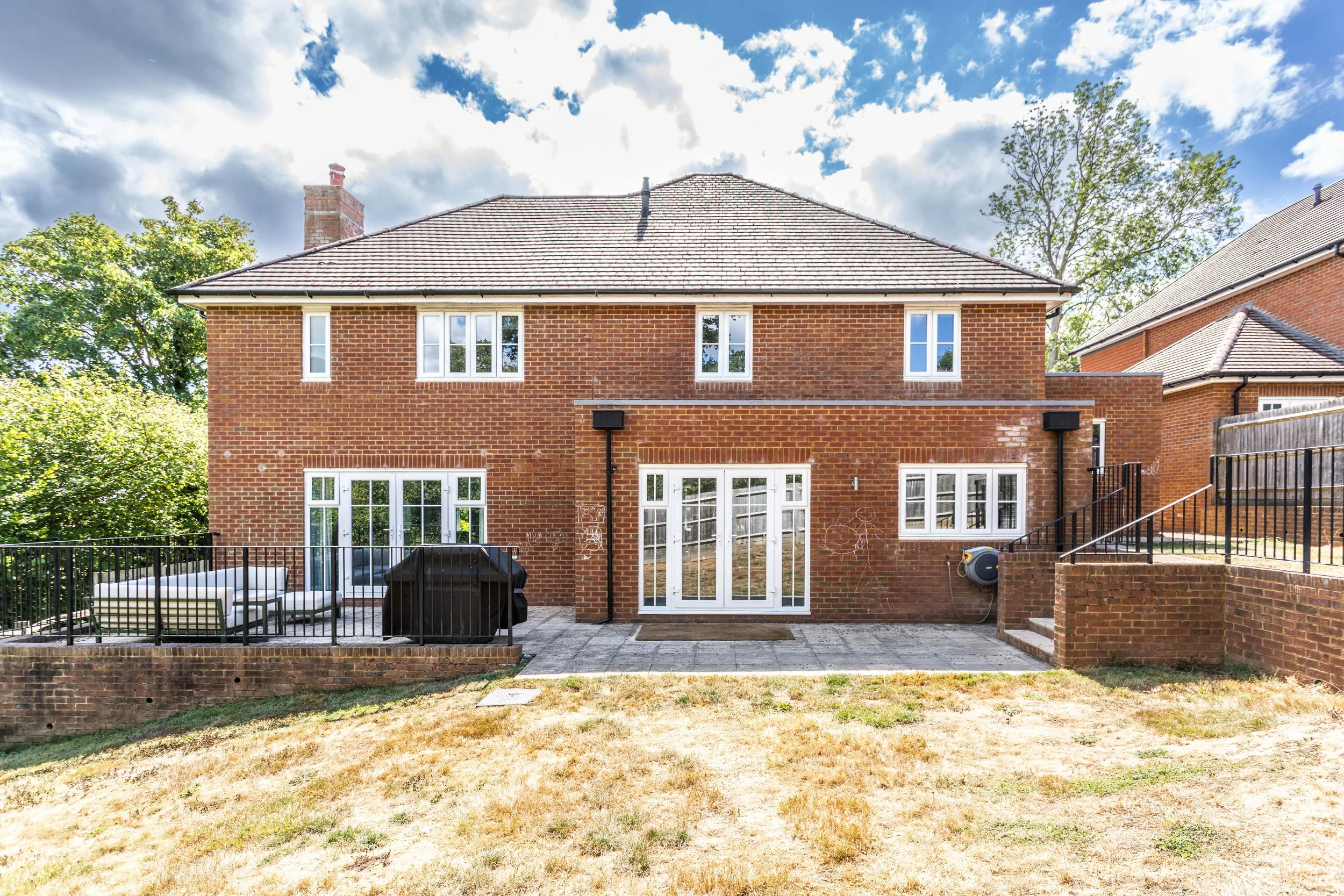 27 Horsfield Green Ext-11.jpg