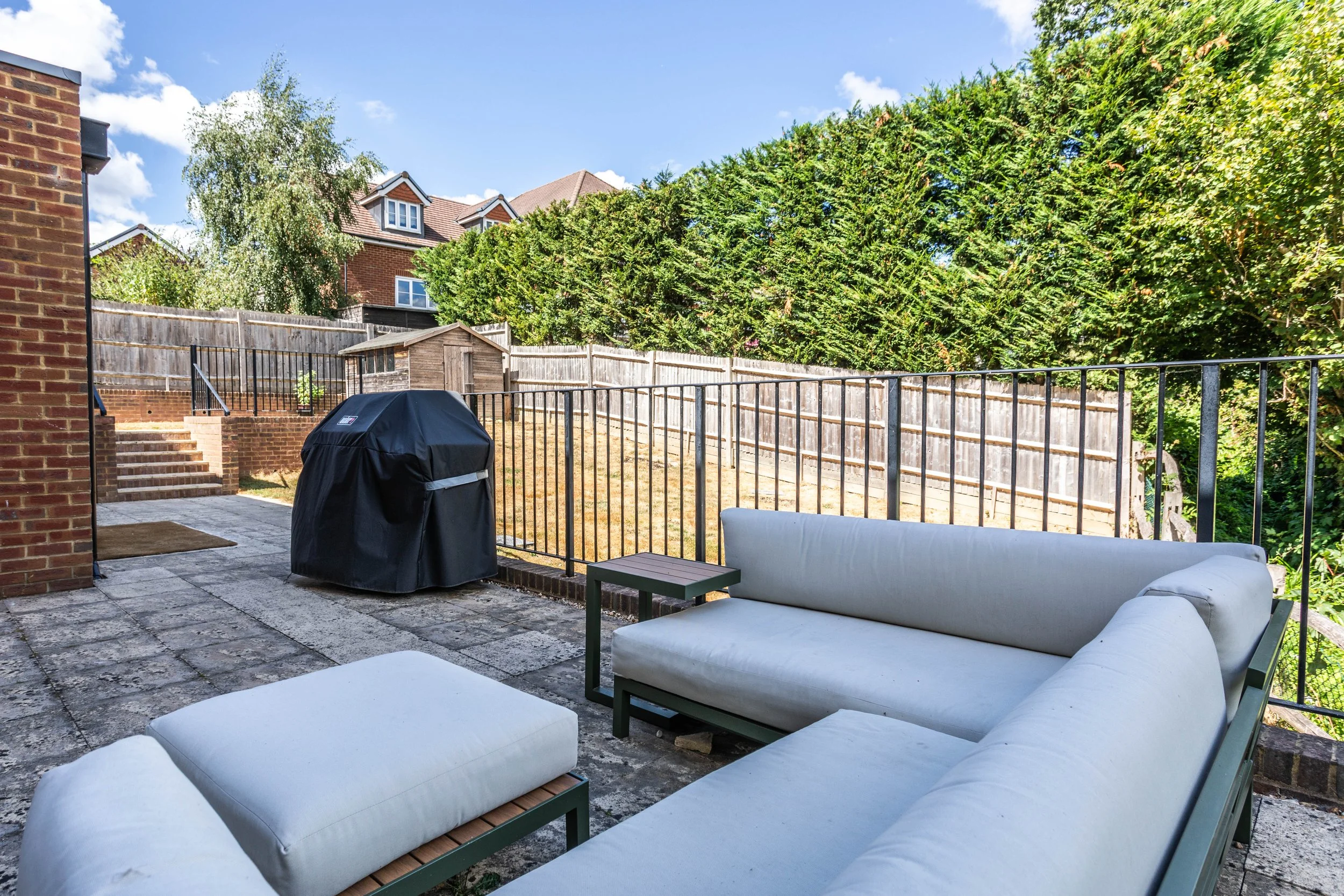 27 Horsfield Green Ext-17.jpg