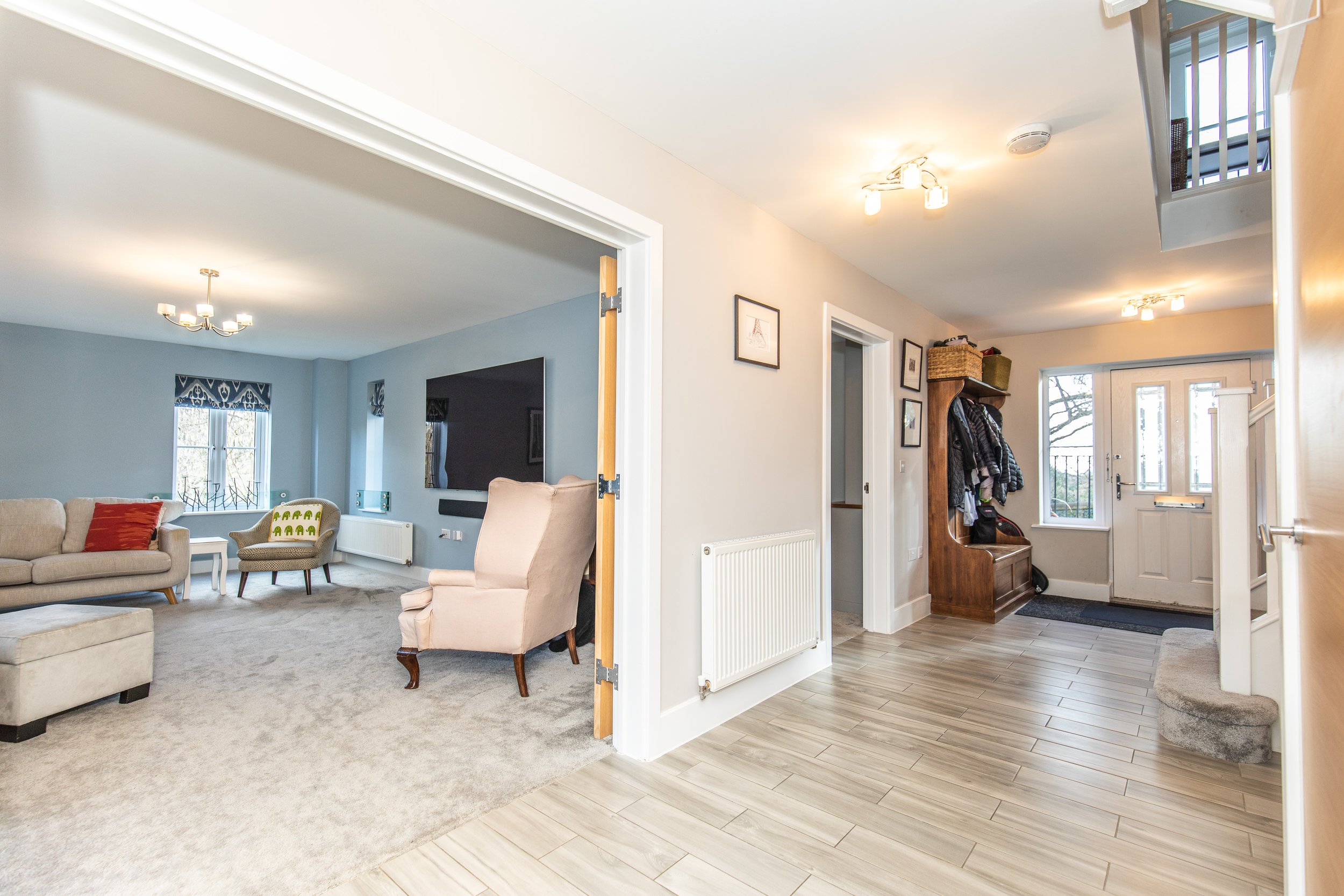 27 Horsfield Green-17.jpg