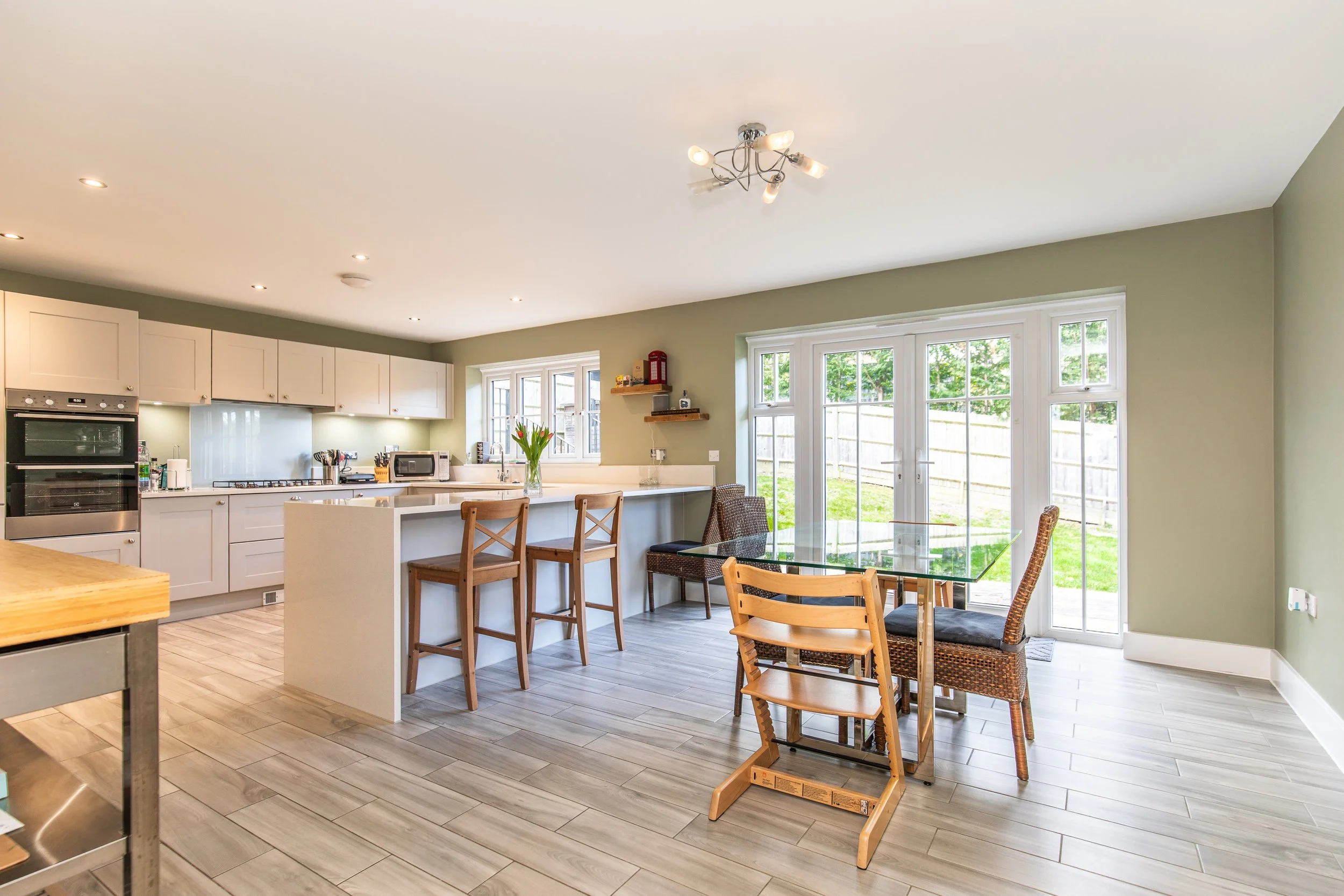 27 Horsfield Green-26.jpg