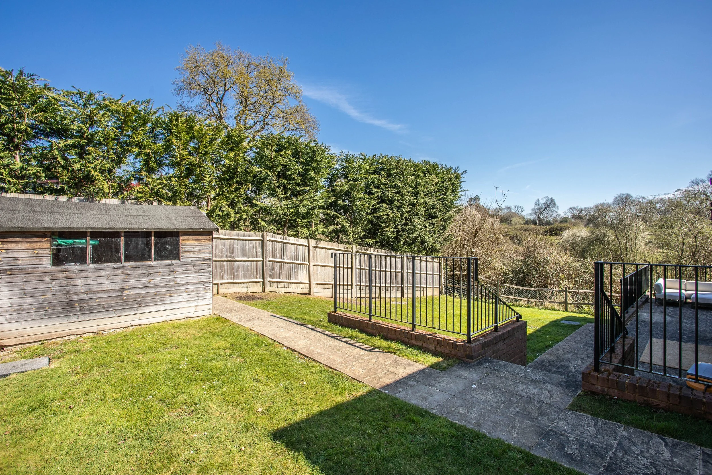 27 Horsfield Green Exteriors-5.jpg