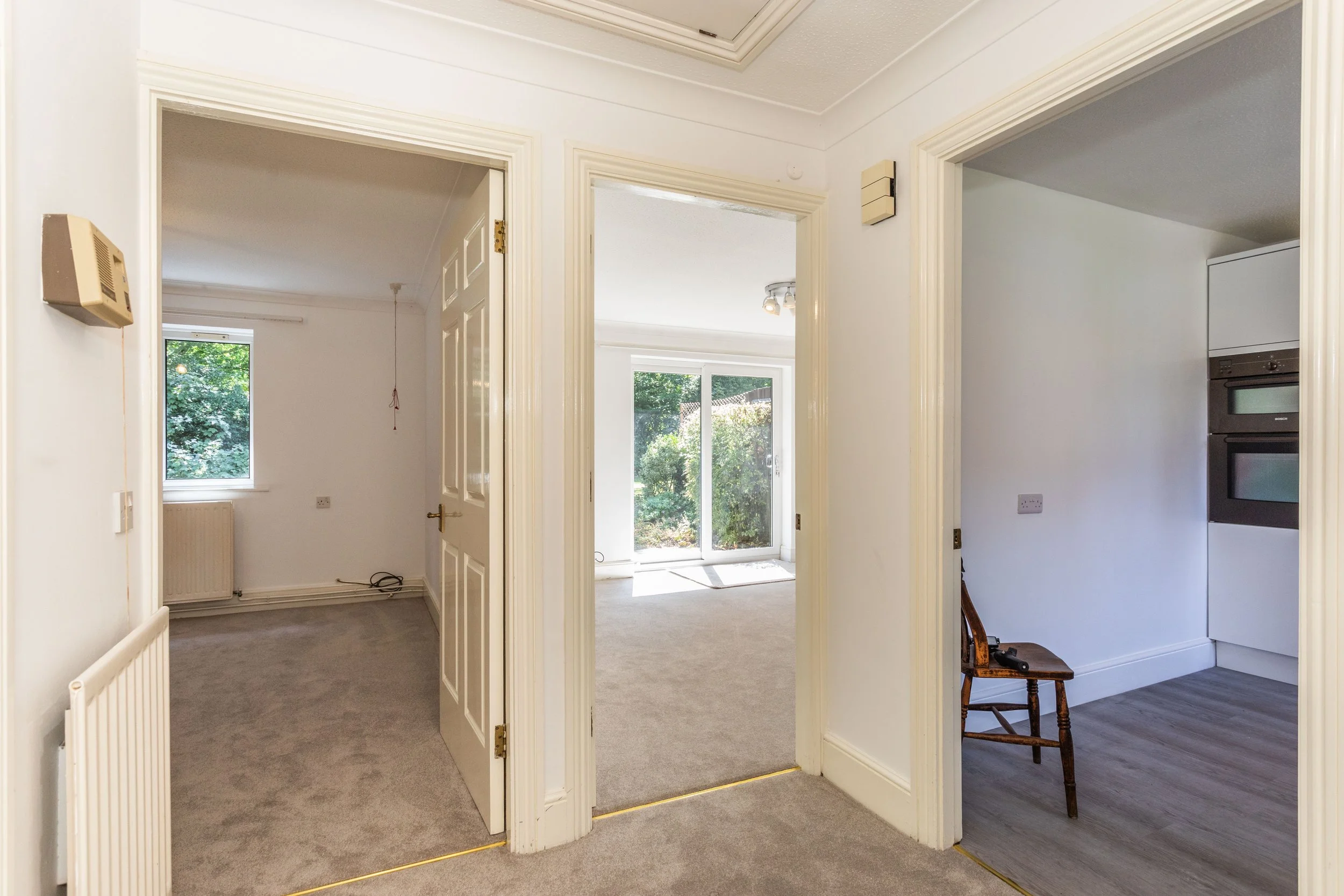 19 Dumbrells Court-10.jpg