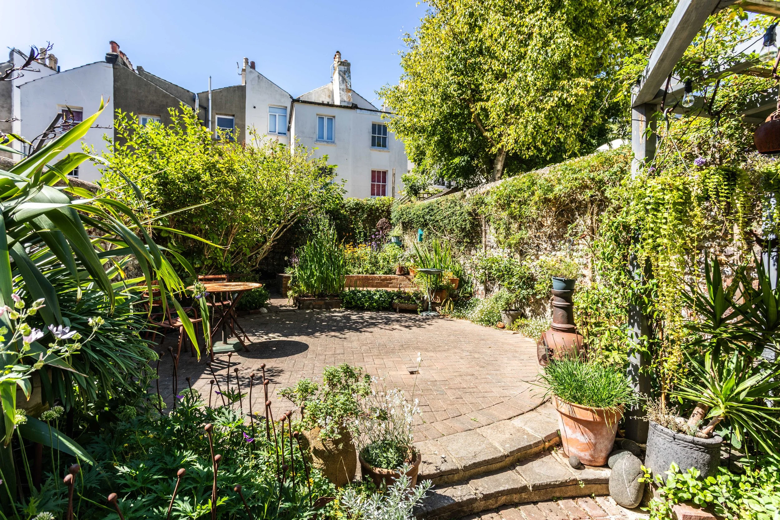 7 Norfolk Road4.jpg
