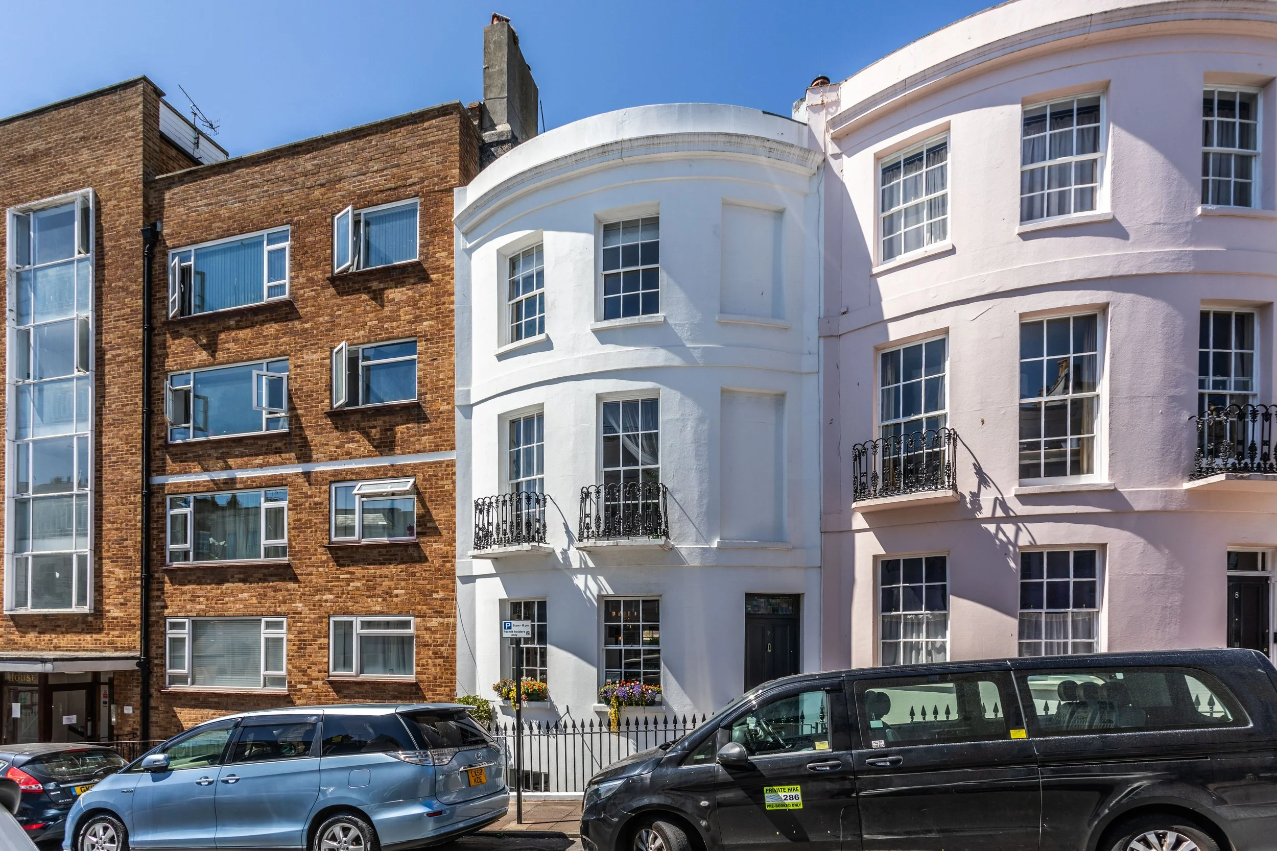 7 Norfolk Road91.jpg